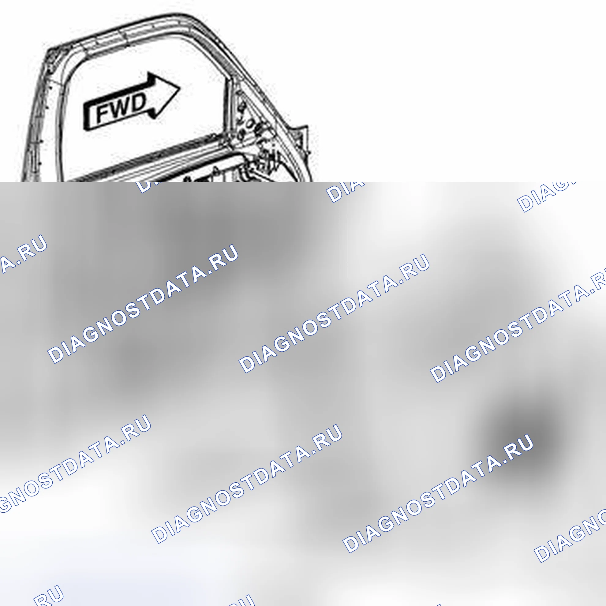 Рис. 226. Jeep Liberty II