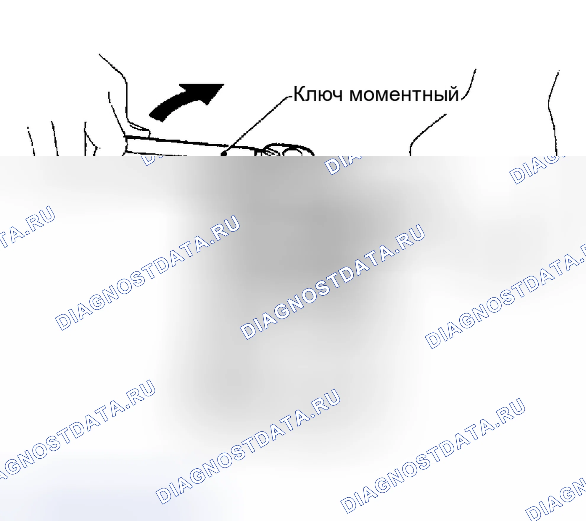 Рис. 202. Infiniti I35 II
