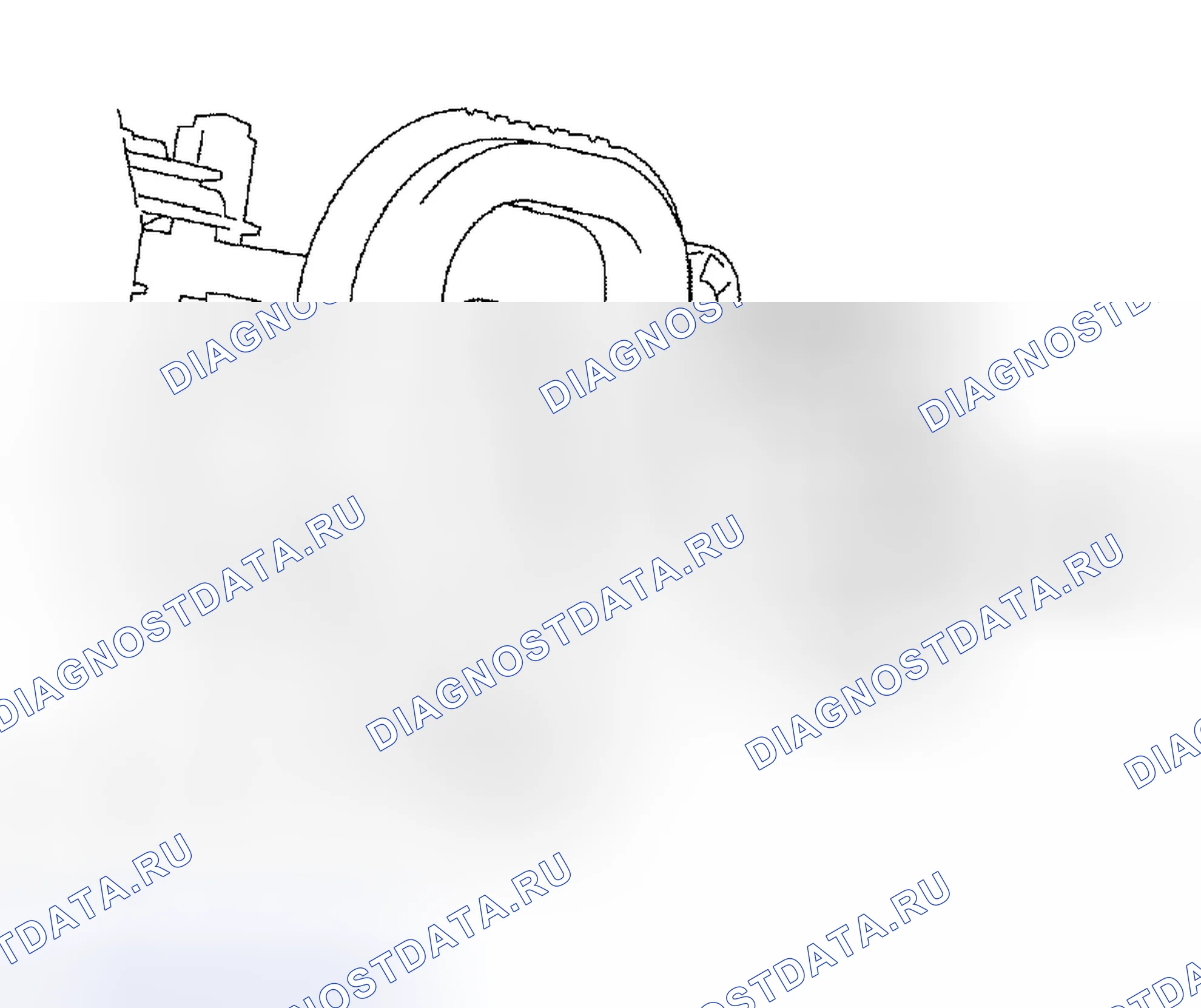 Рис. 95. Scion xB I
