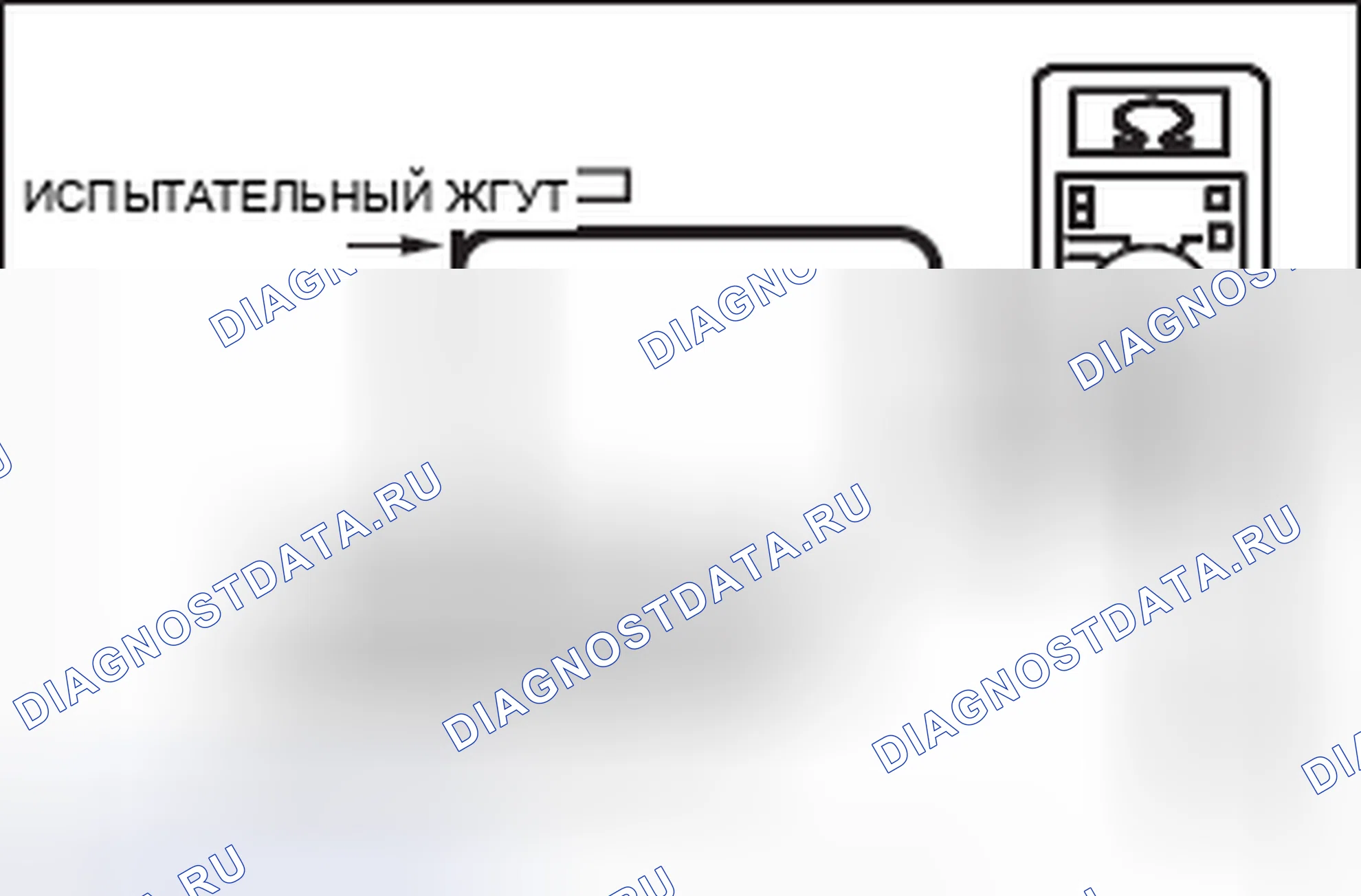 Рис. 290. Mitsubishi Lancer Ralliart X рестайлинг