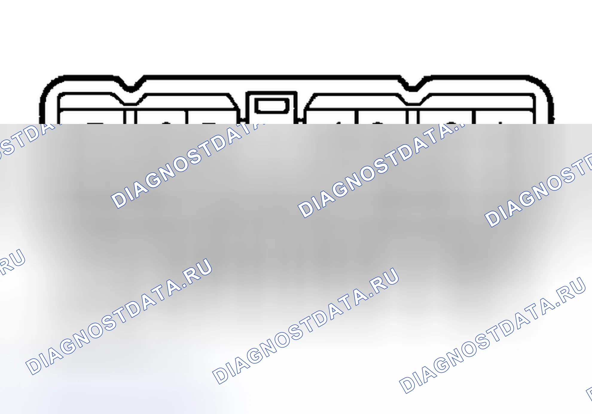 Рис. 10. Lexus ES XV20