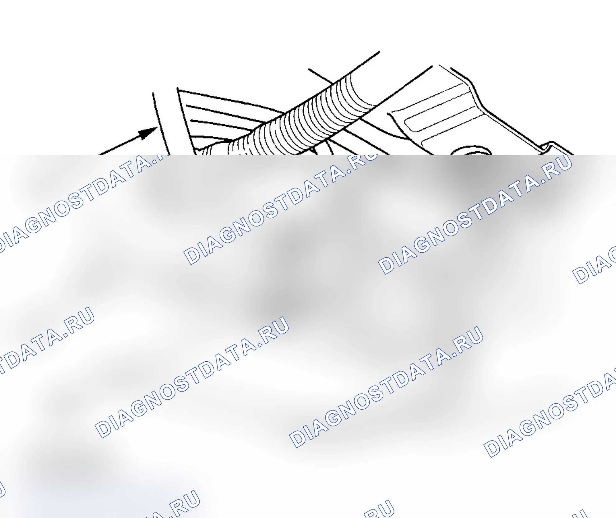 Рис. 152. Acura MDX I