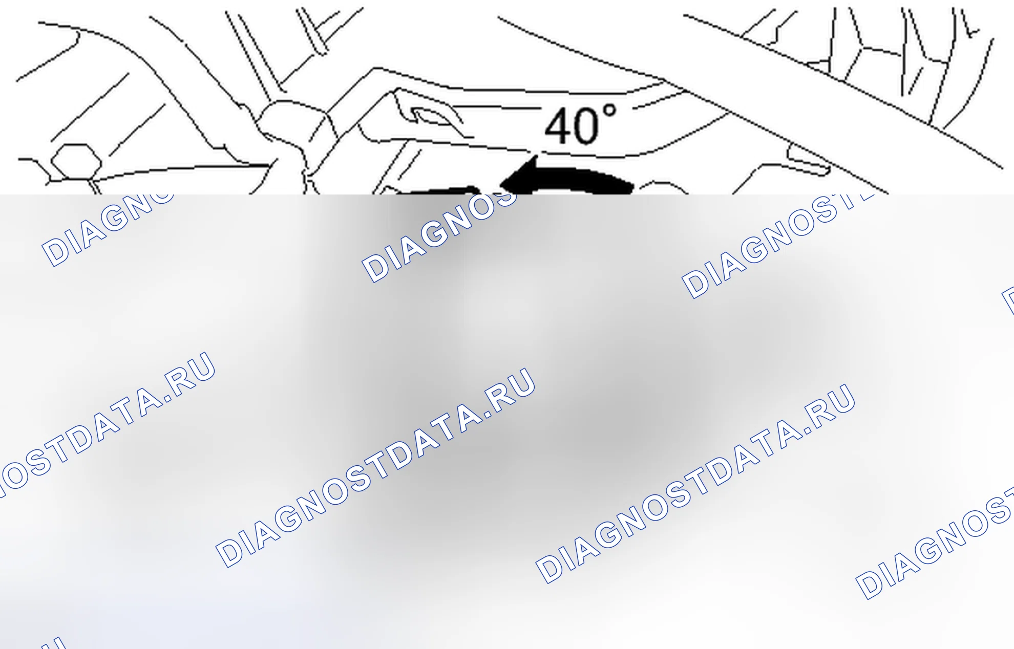 Рис. 165. Honda Accord IV
