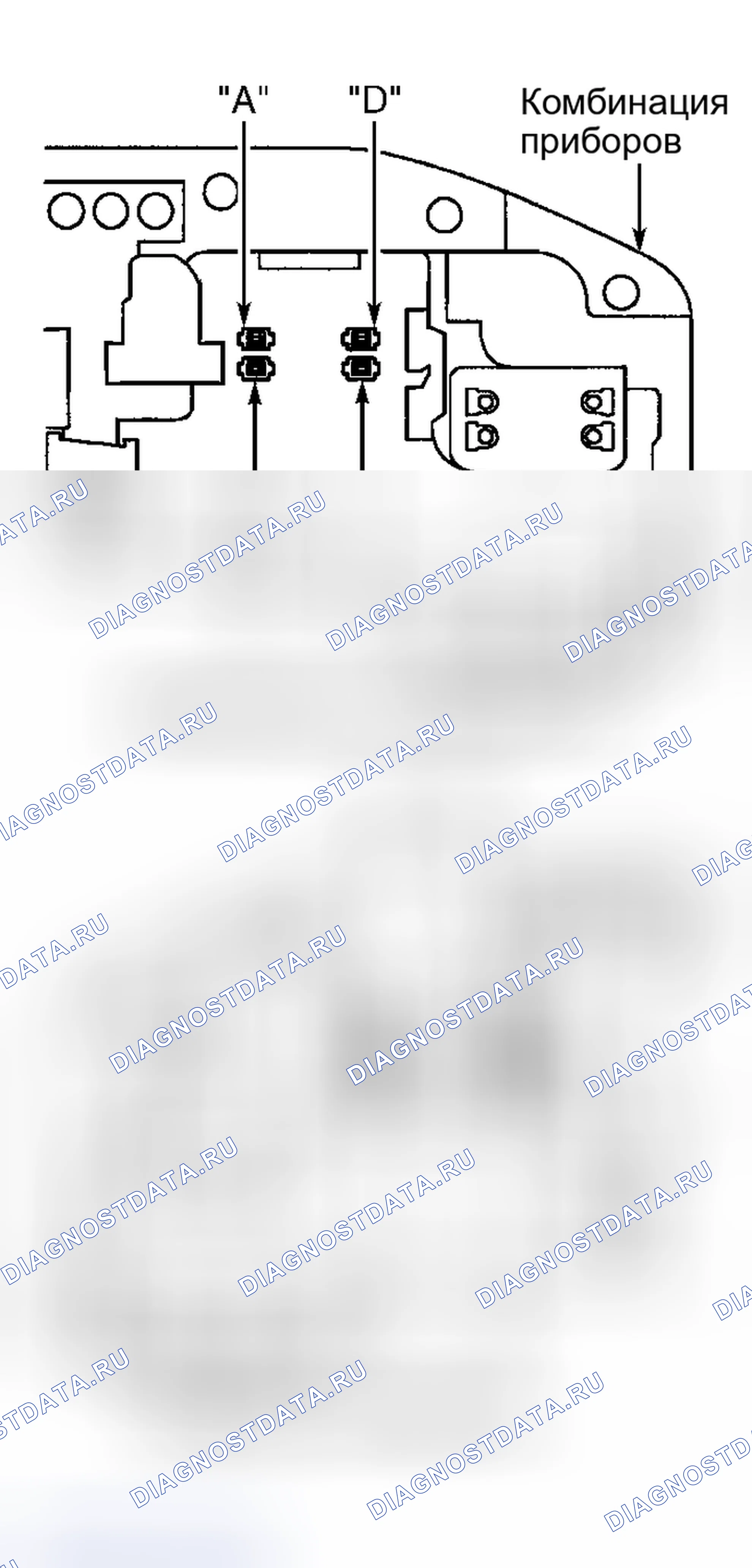 Рис. 29. Toyota Land Cruiser 100