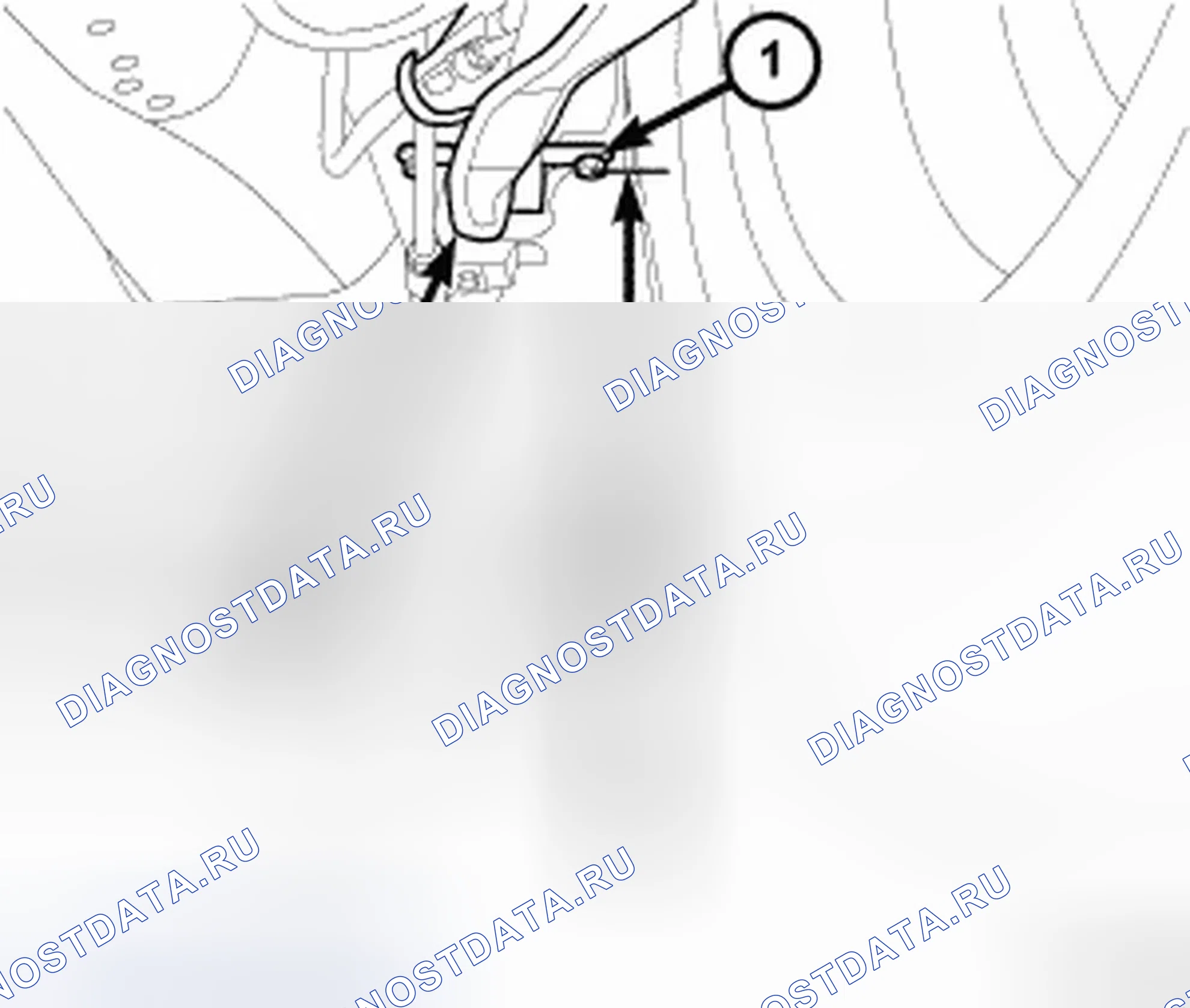 Рис. 88. Dodge Caliber I