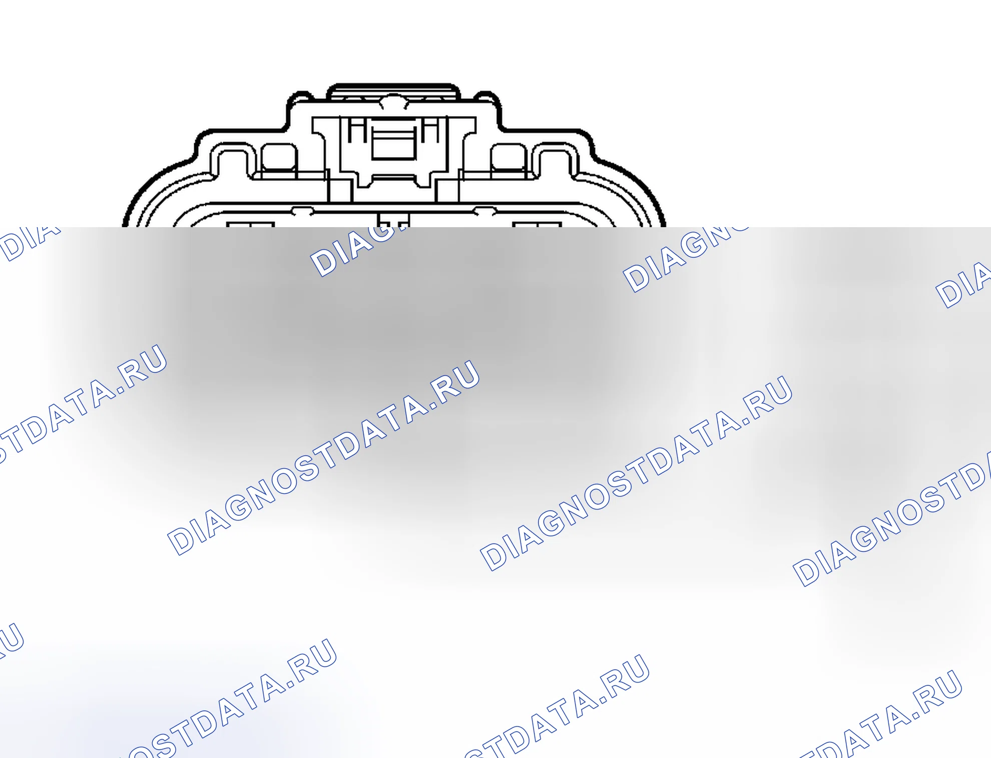 Рис. 21. Hyundai Matrix I