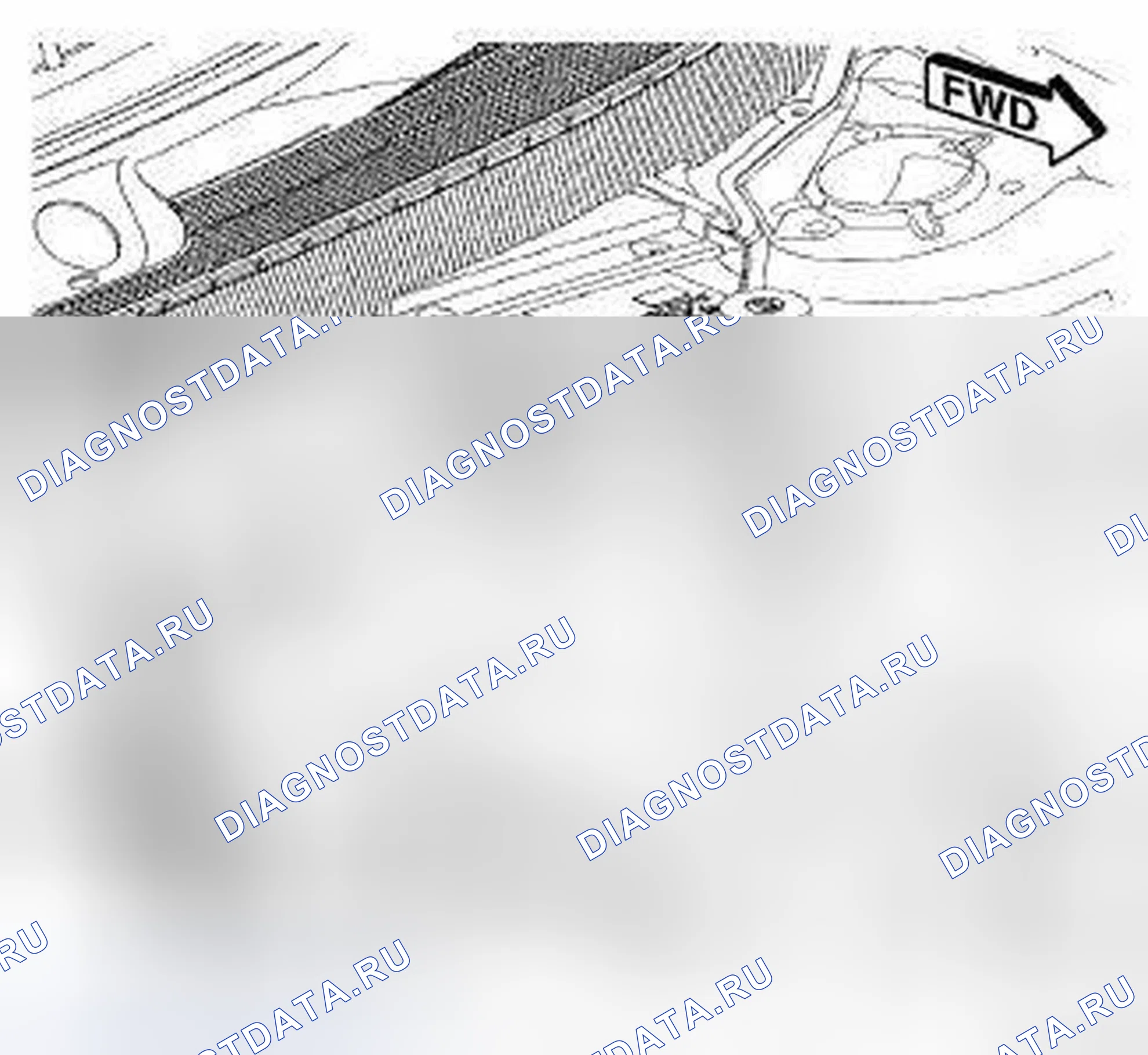 Рис. 49. Dodge Journey I
