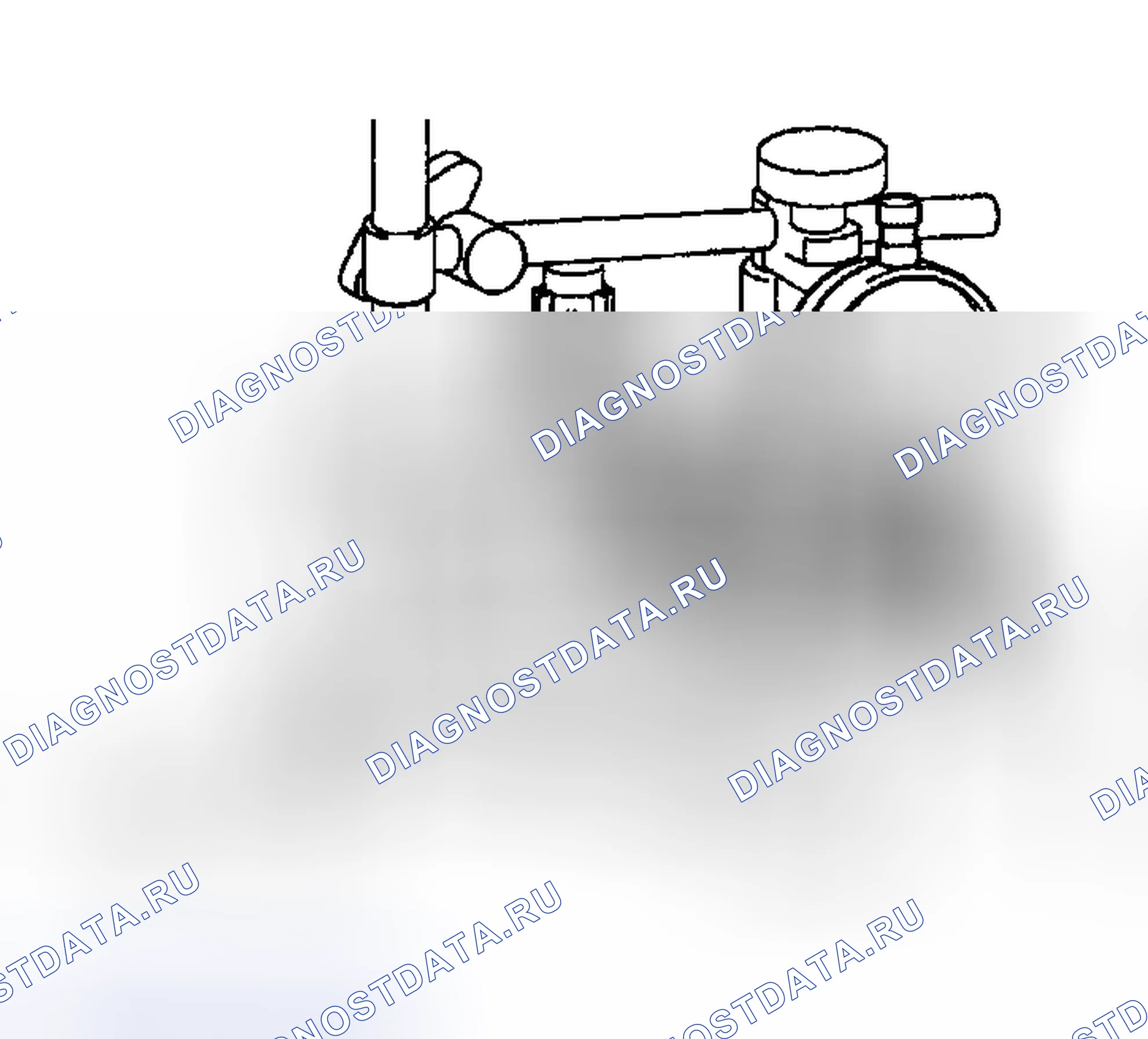 Рис. 6. Toyota MR2 W30