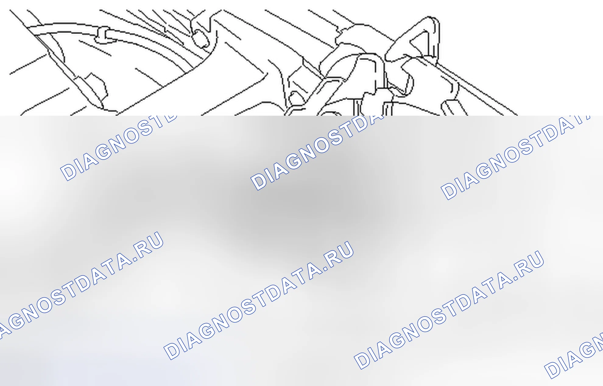 Рис. 43. Toyota Matrix E140