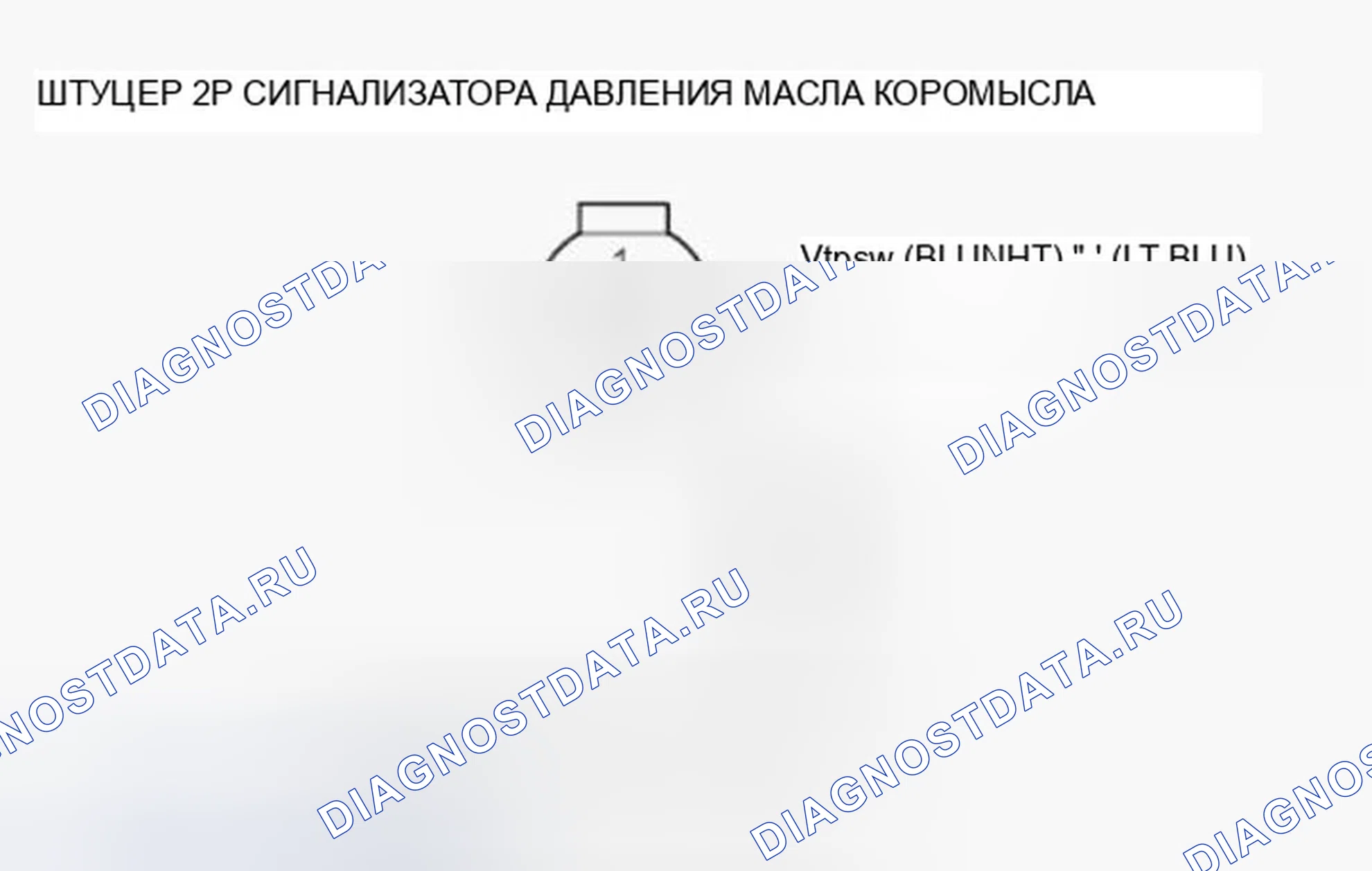 Рис. 366. Honda Ridgeline I рестайлинг