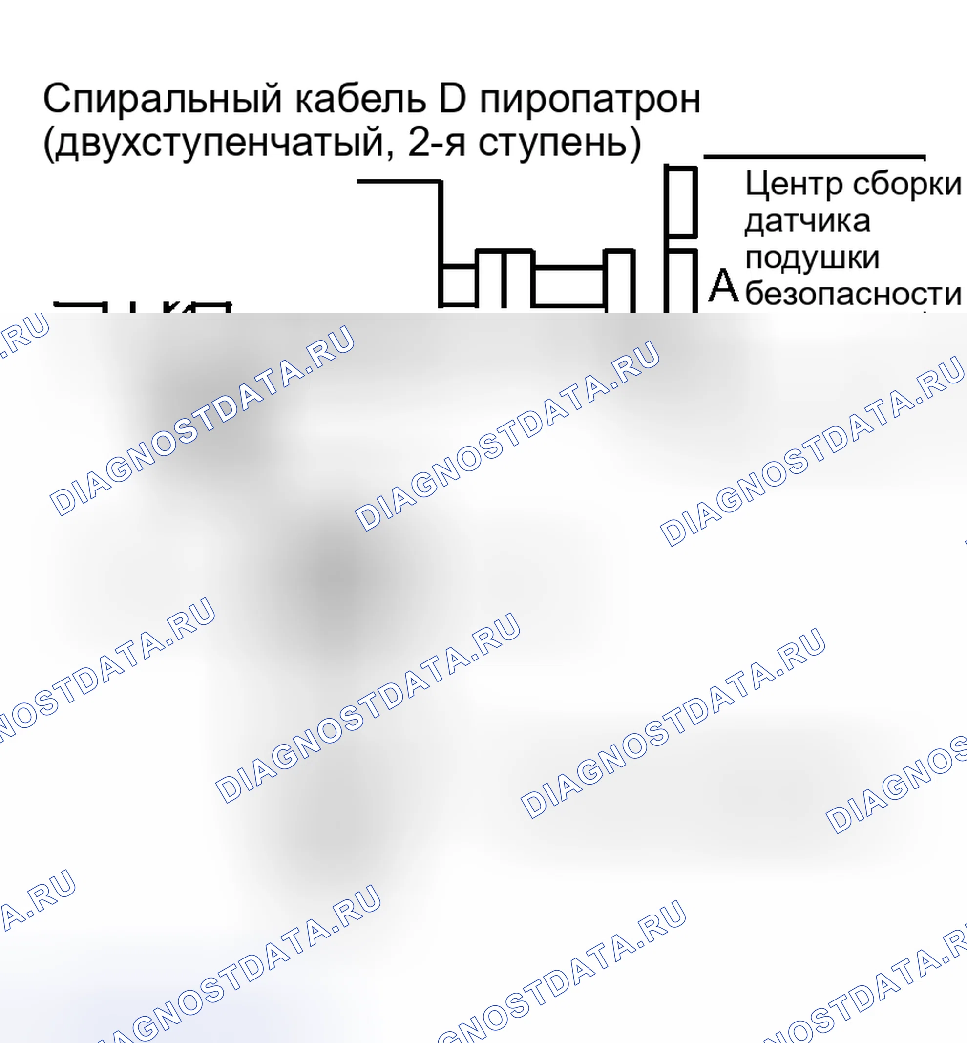 Рис. 226. Haval H5 I