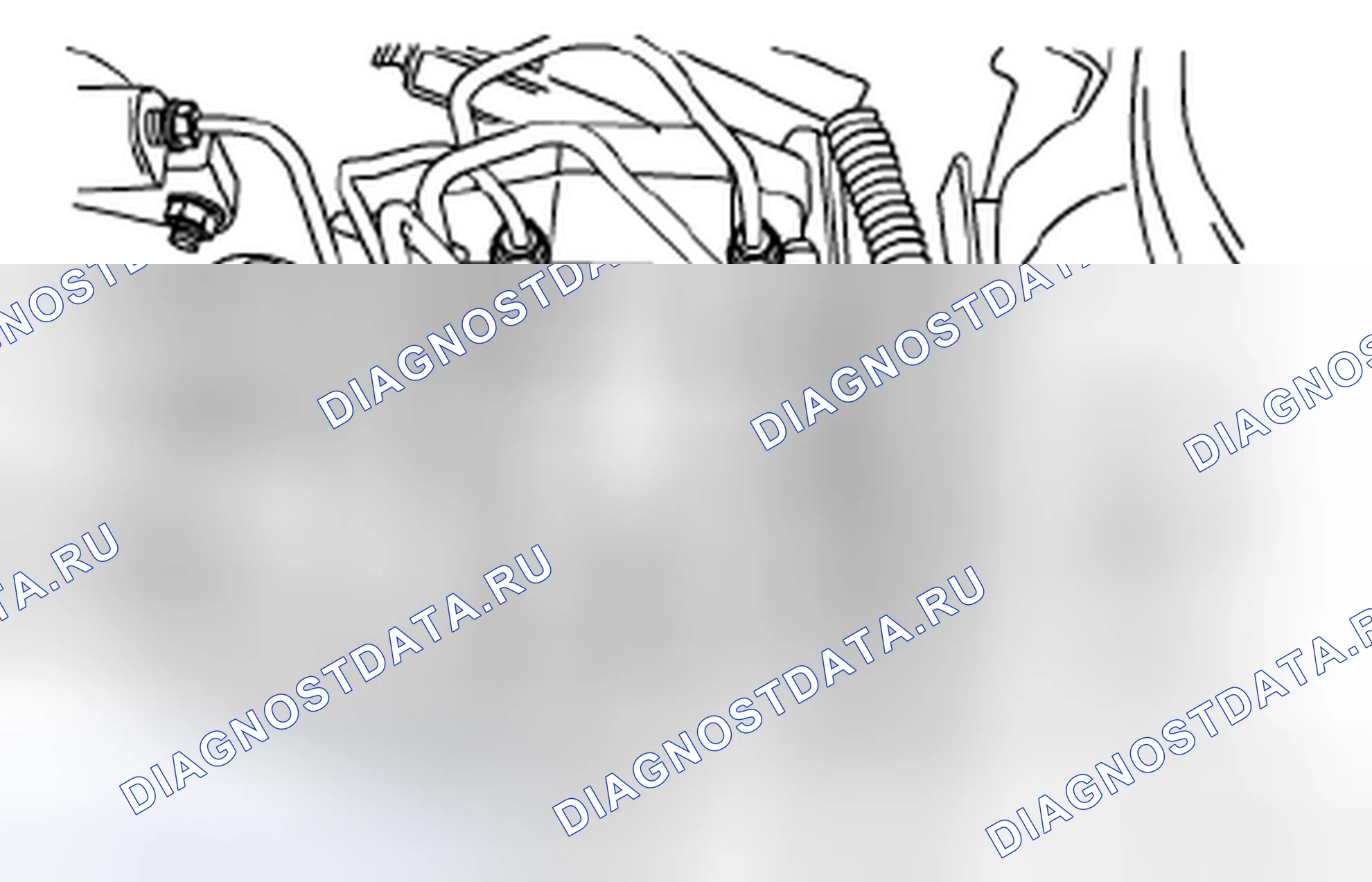 Рис. 37. Suzuki Forenza I