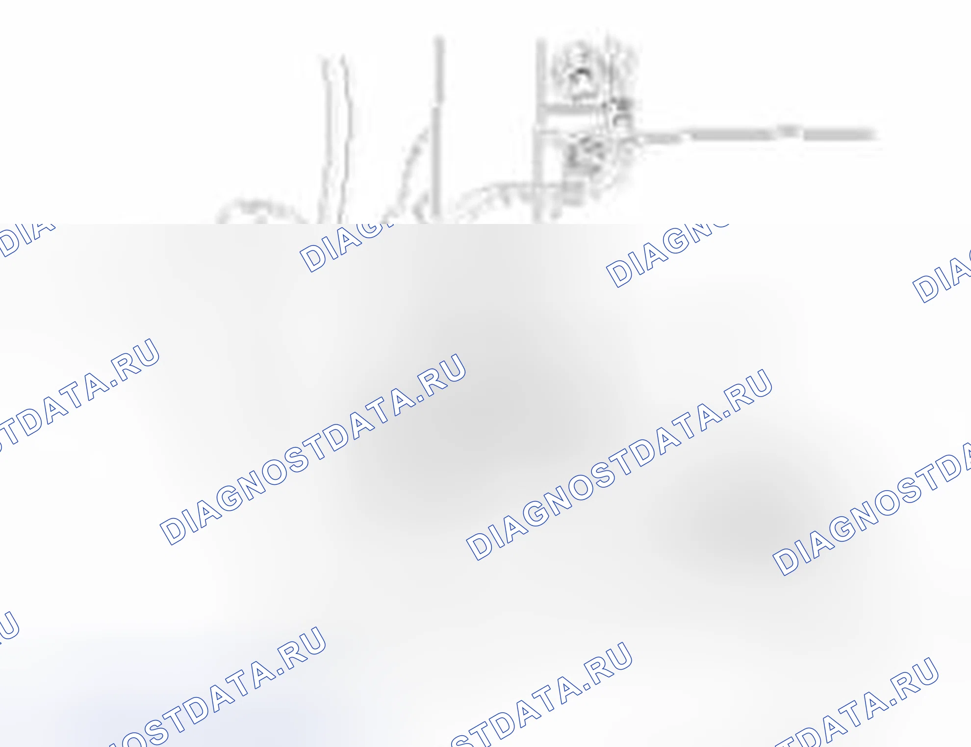 Рис. 3. Geely Vision X3 Pro I