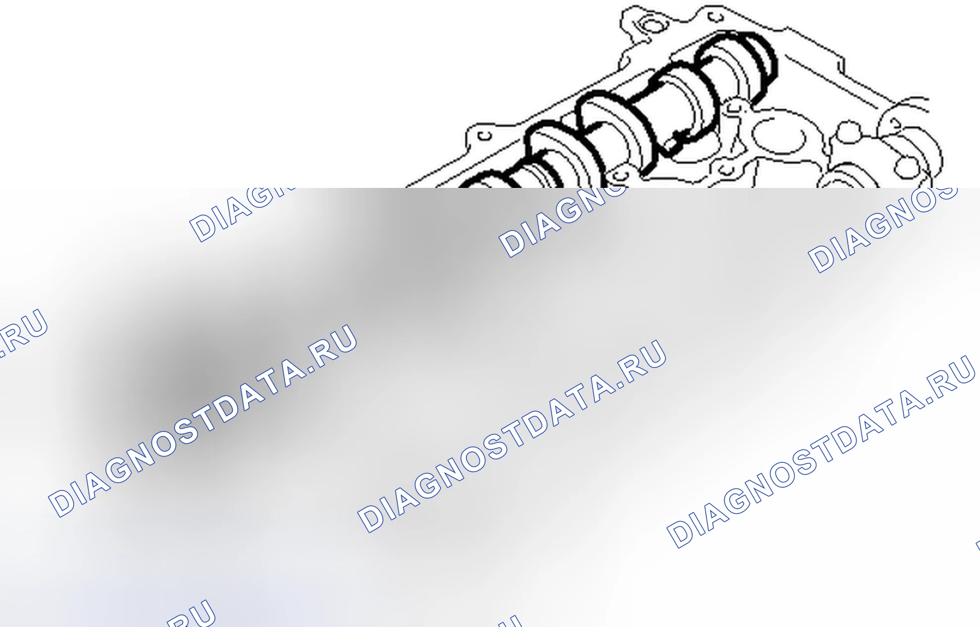 Рис. 108. Toyota Yaris III