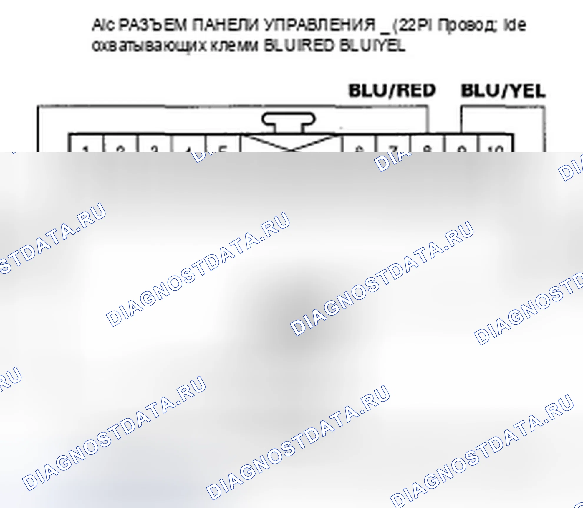 Рис. 136. Honda Odyssey IV