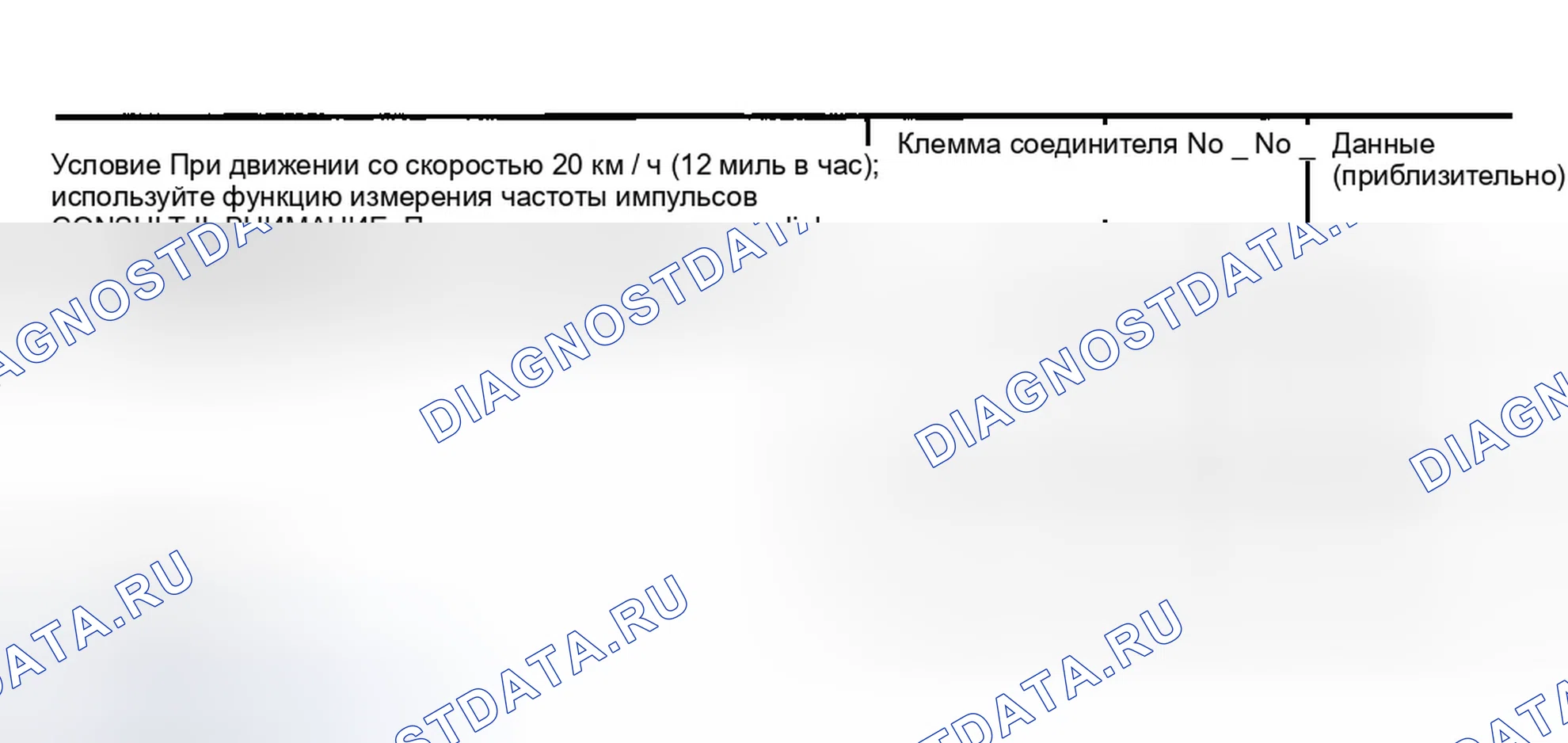 Рис. 499. Infiniti G35 III