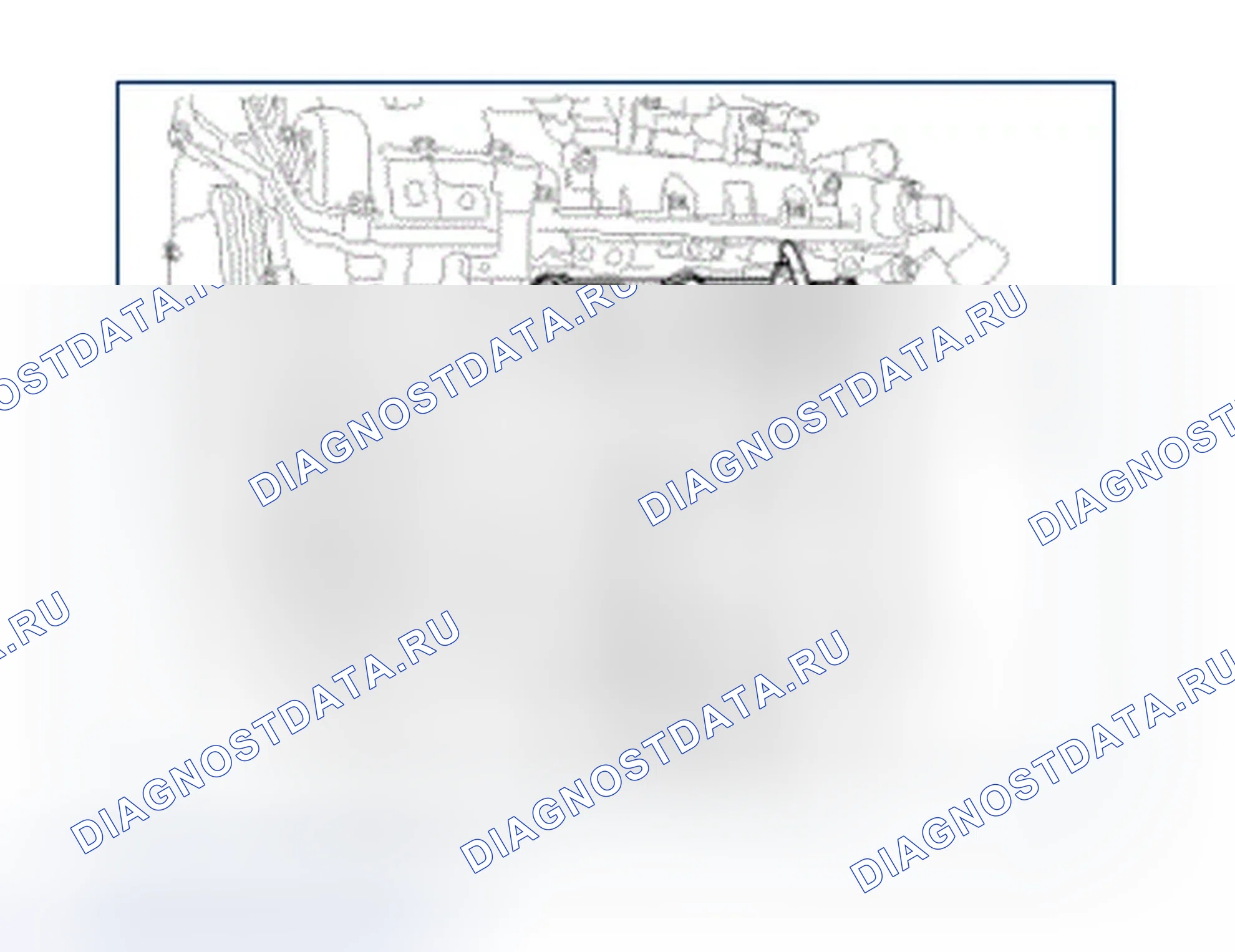 Рис. 13. Hyundai Azera II