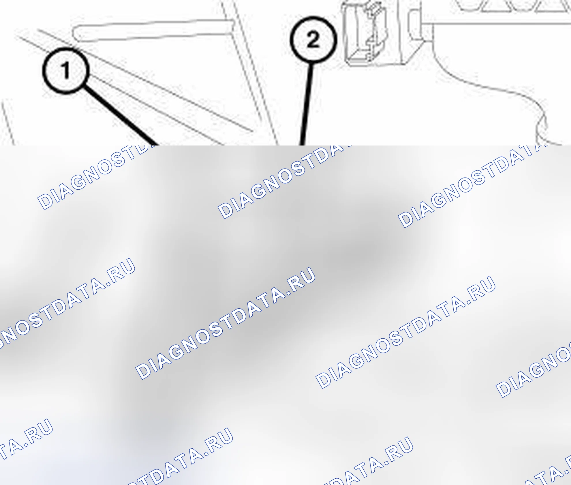 Рис. 25. Jeep Liberty II