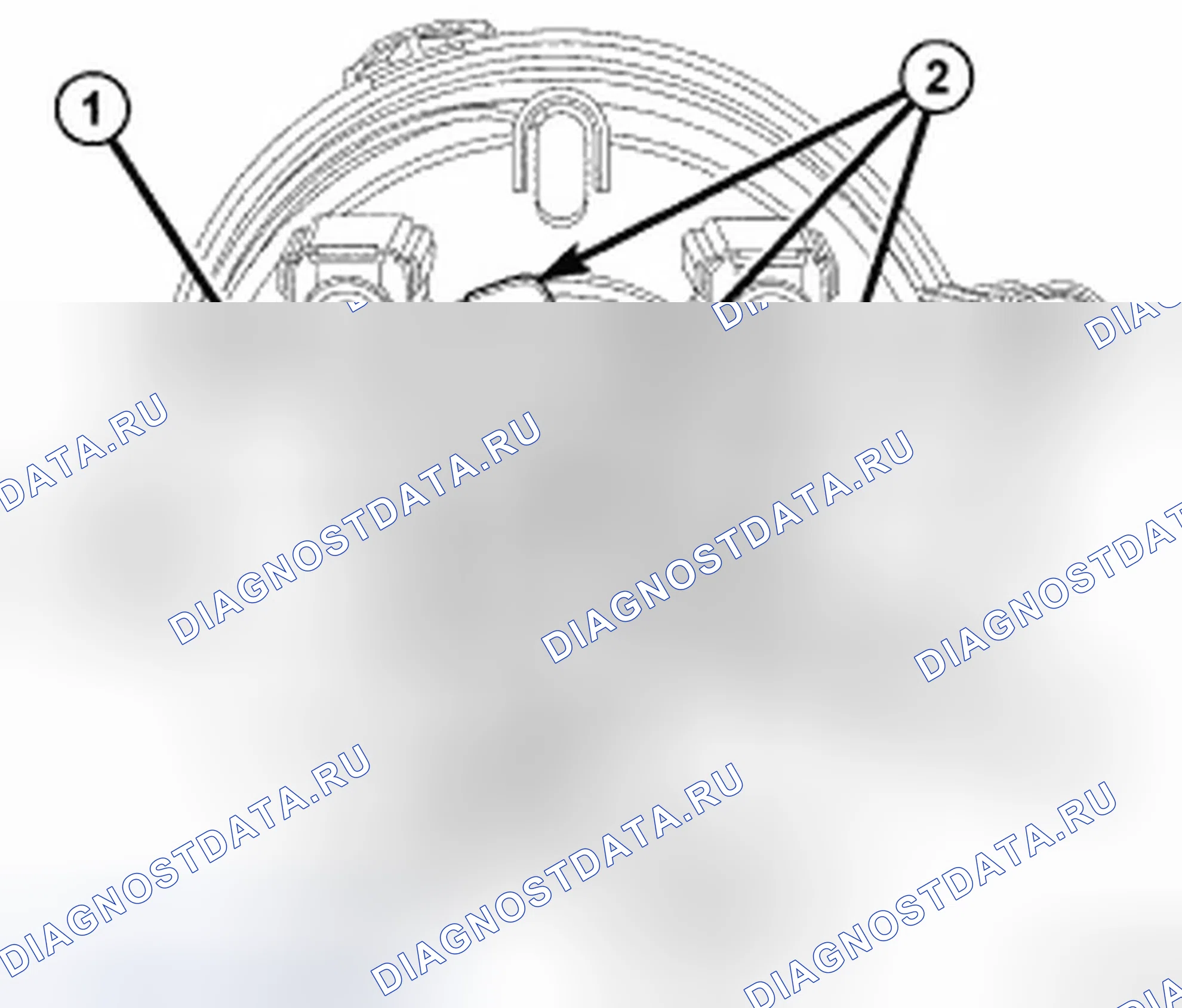 Рис. 19. Jeep Compass I