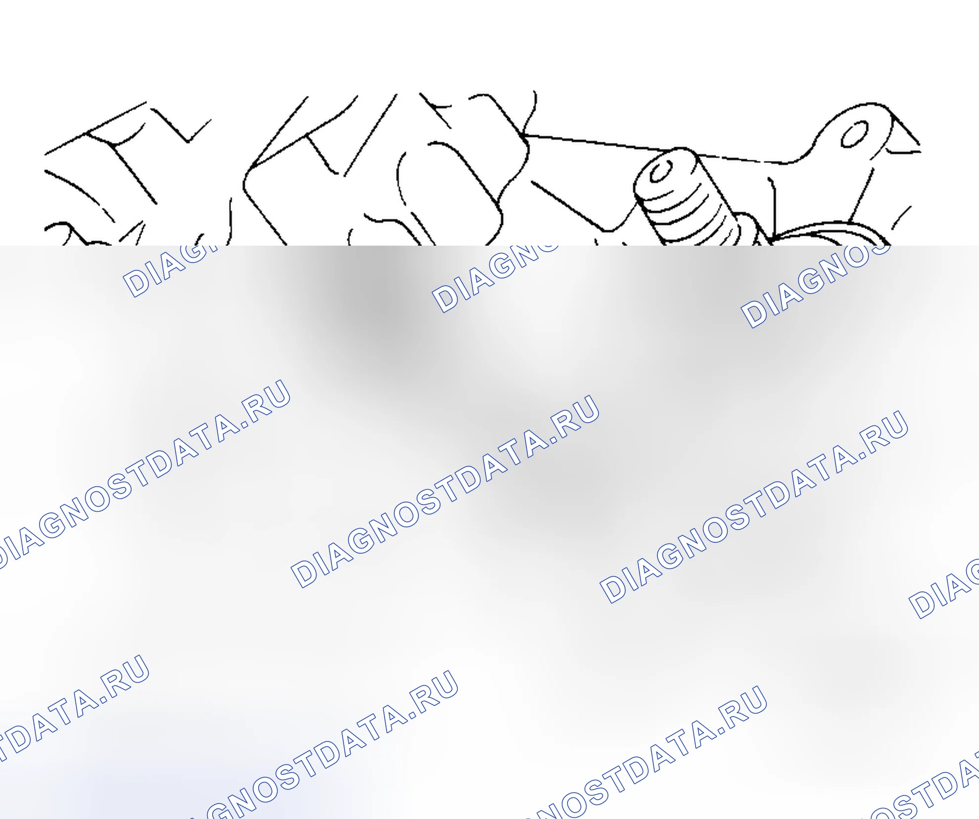 Рис. 66: ДЕМОНТАЖ. Honda N-WGN I