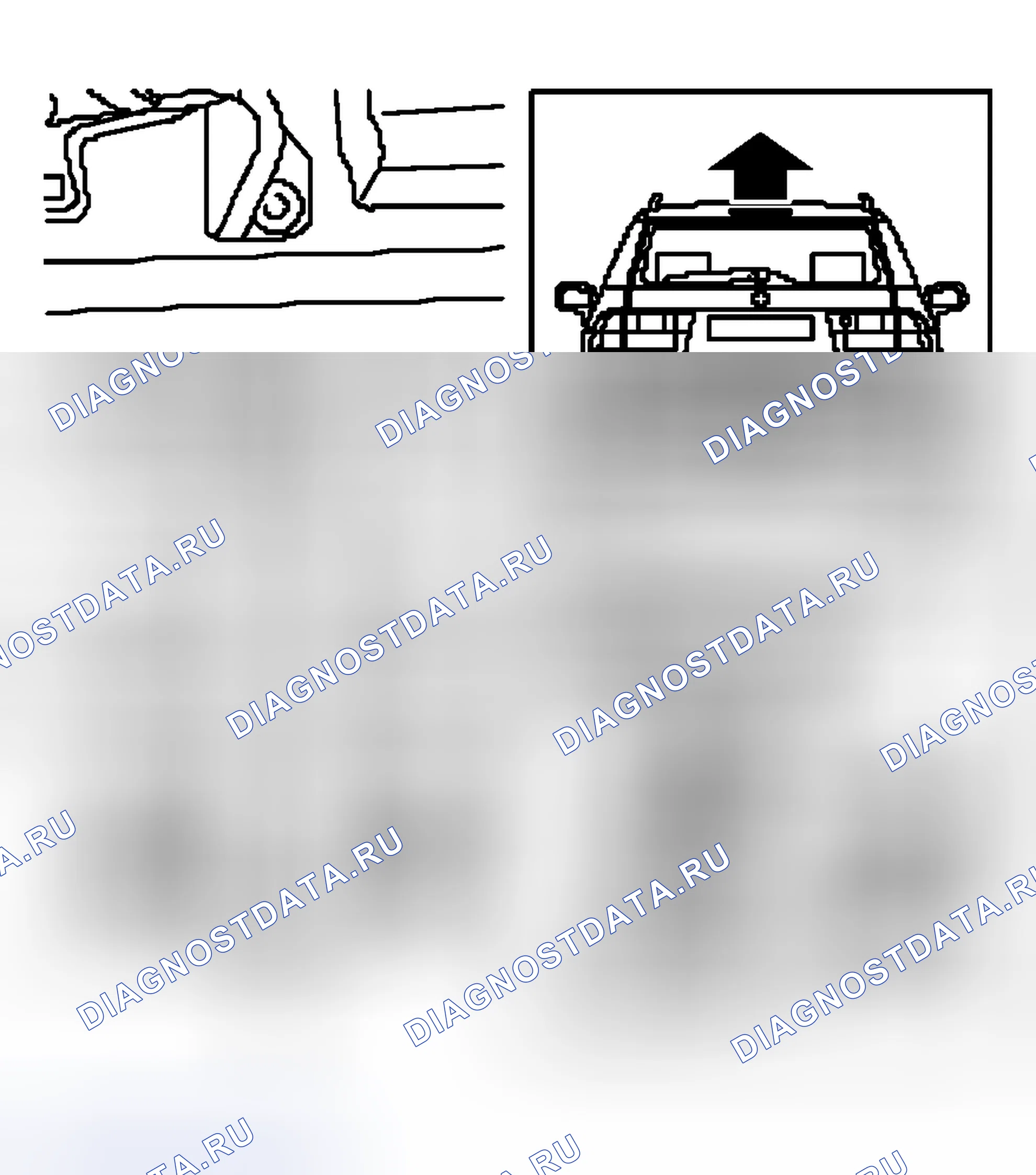 Рис. 187. Kia Picanto II рестайлинг