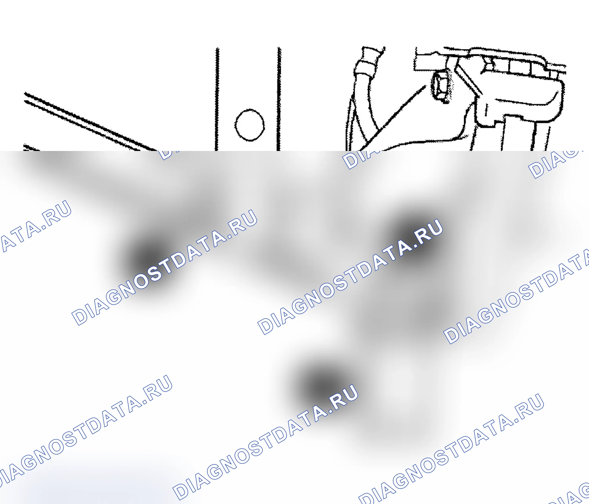 Рис. 27. BMW M3 E36