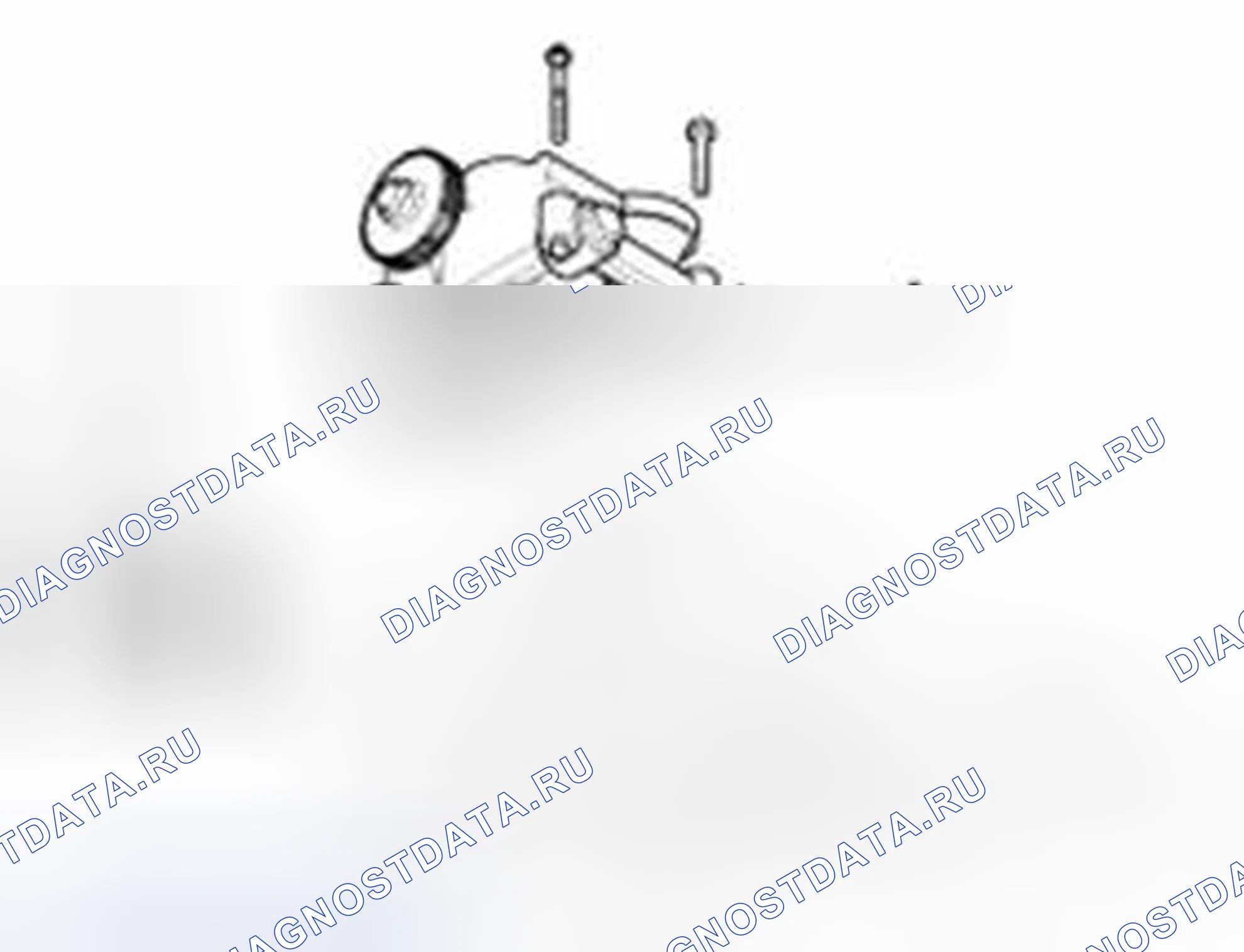 Рис. 2. Kia Forte I