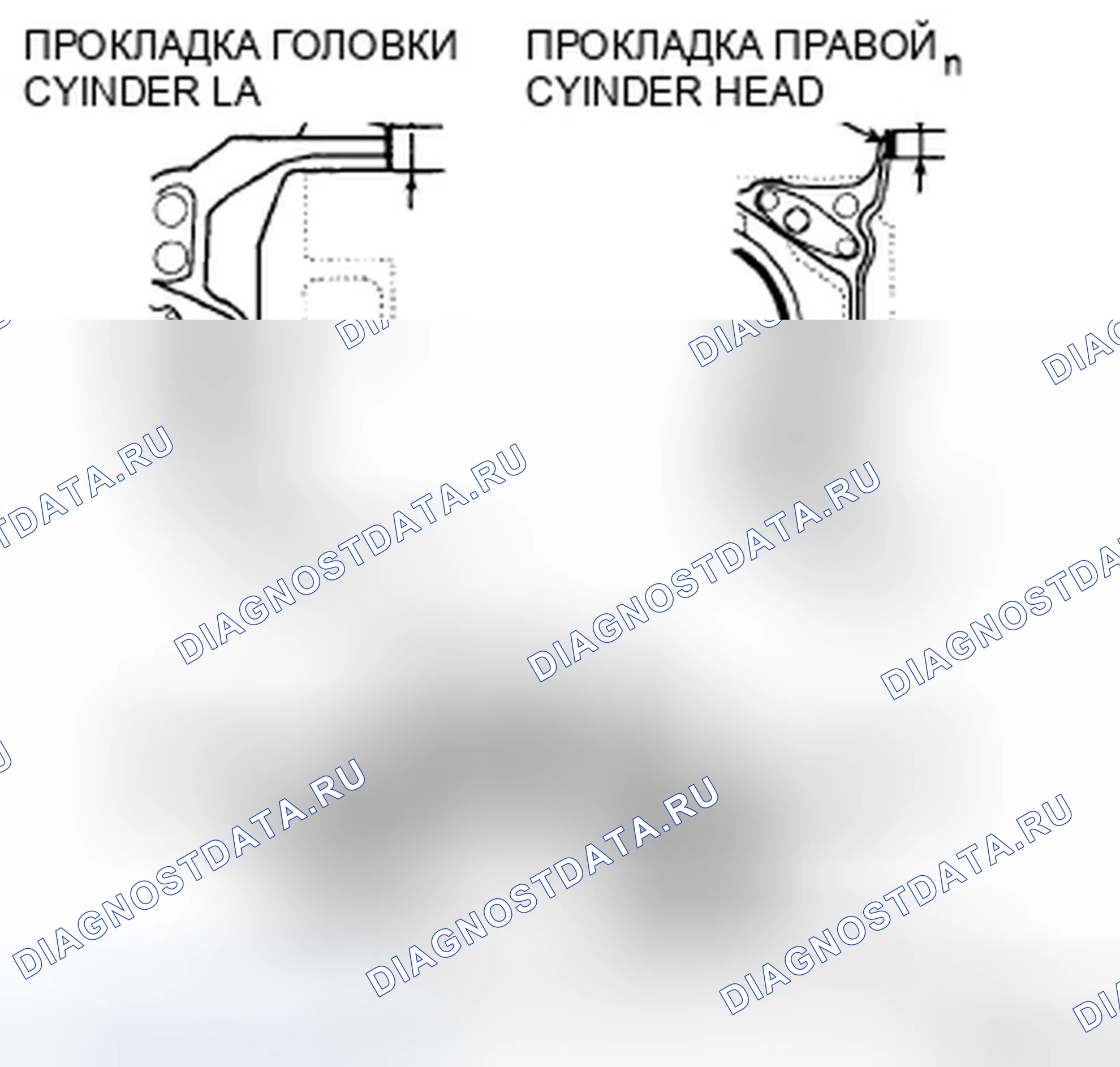 Рис. 108. Hyundai Azera I