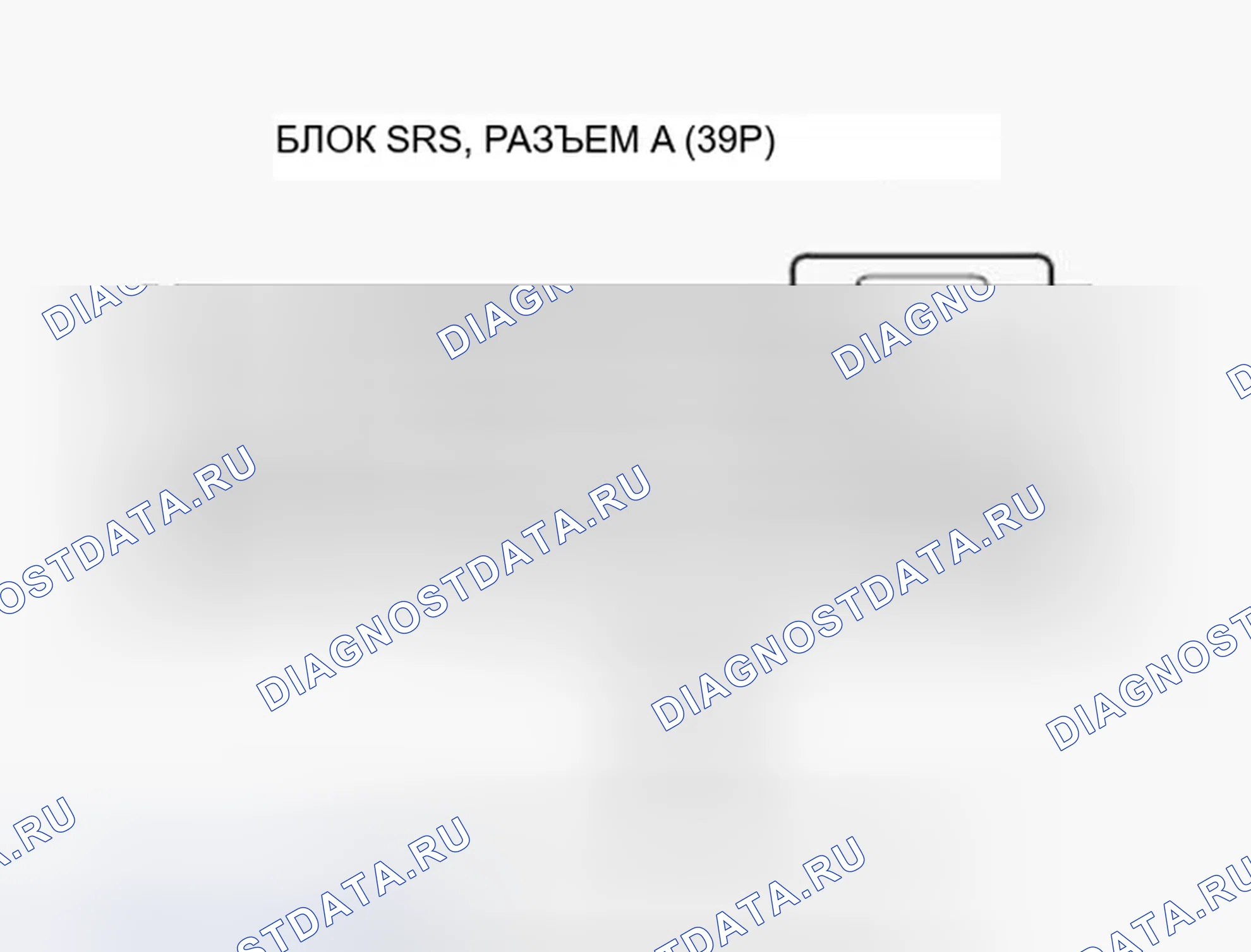 Рис. 206. Honda Ridgeline I рестайлинг