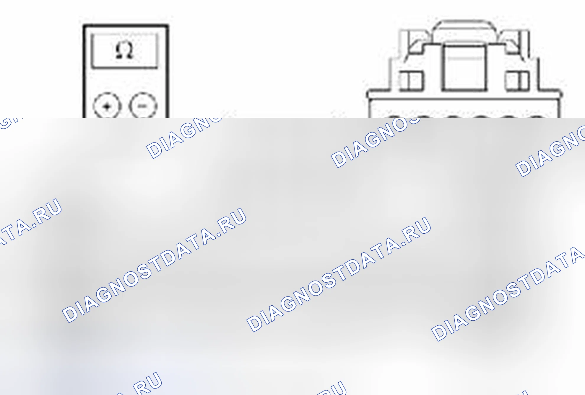 Рис. 115. Ford F-150 XII