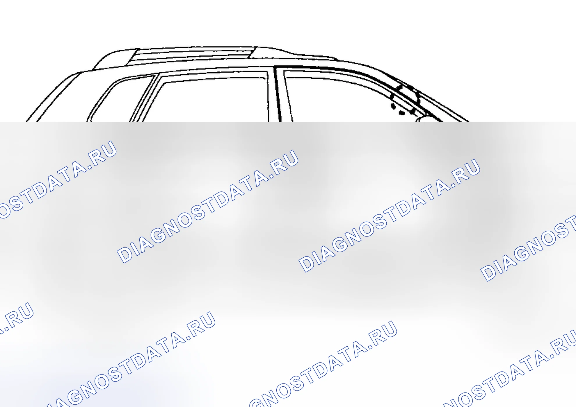 Рис. 7. Haval Chitu I