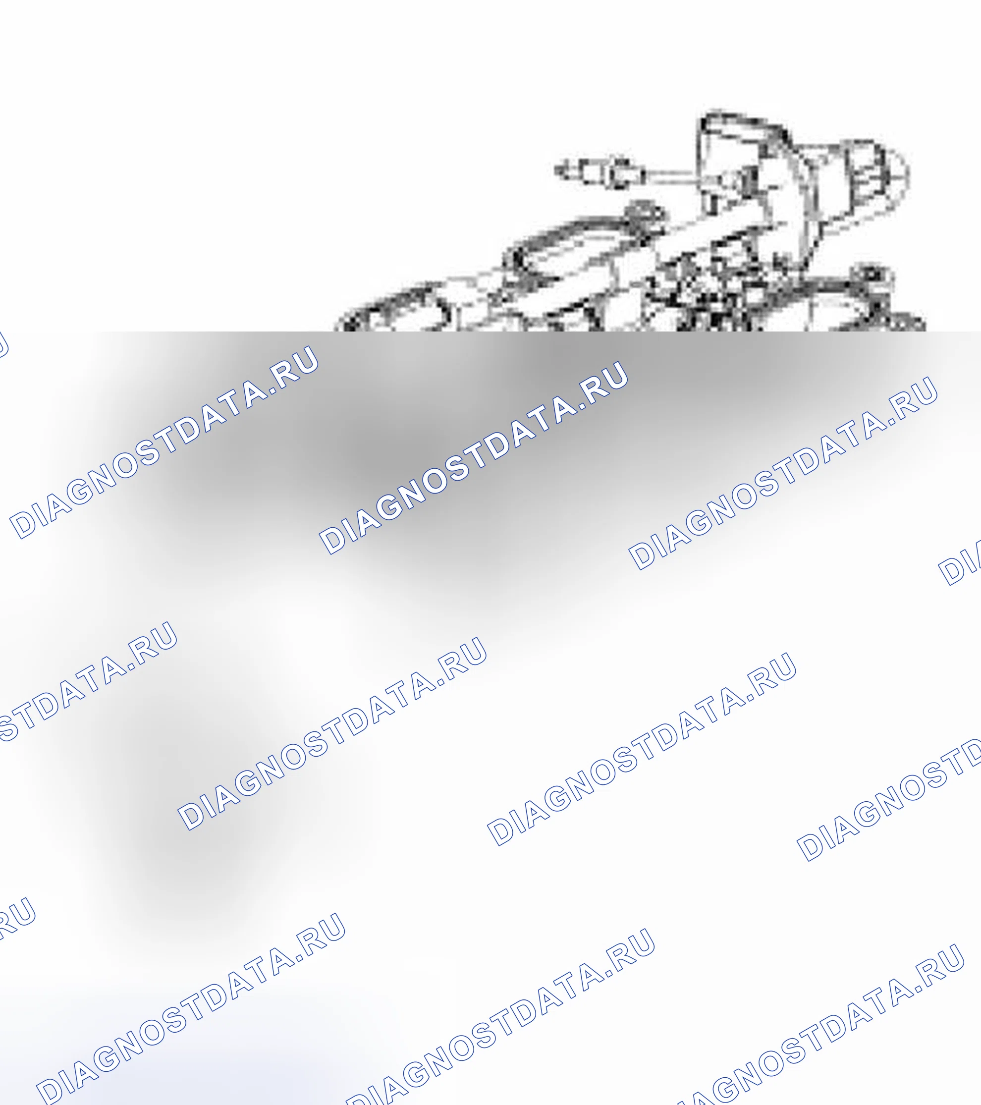 Рис. 13. Hyundai ix25 II