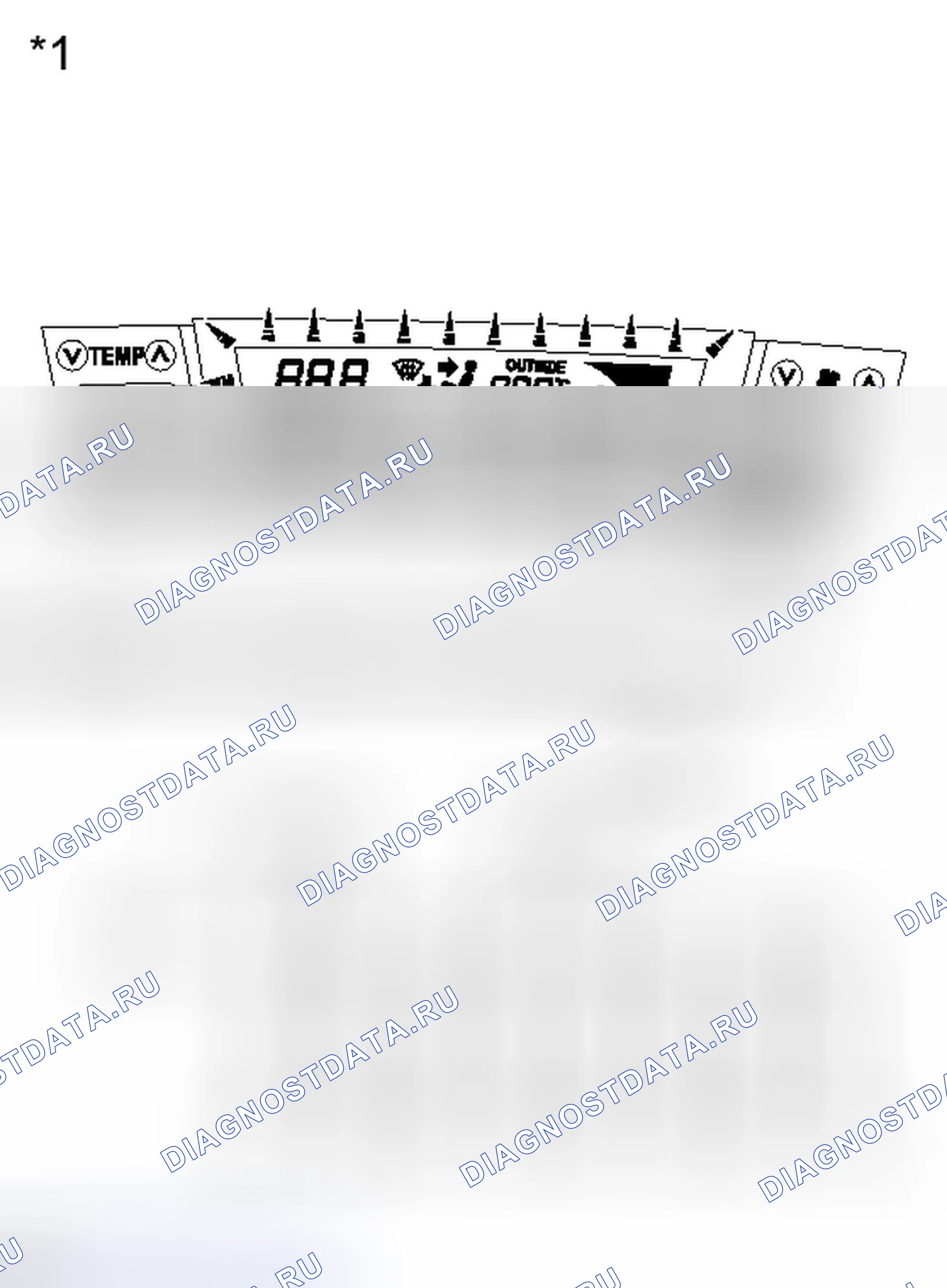 Рис. 223. Toyota Prius PHV pre-III