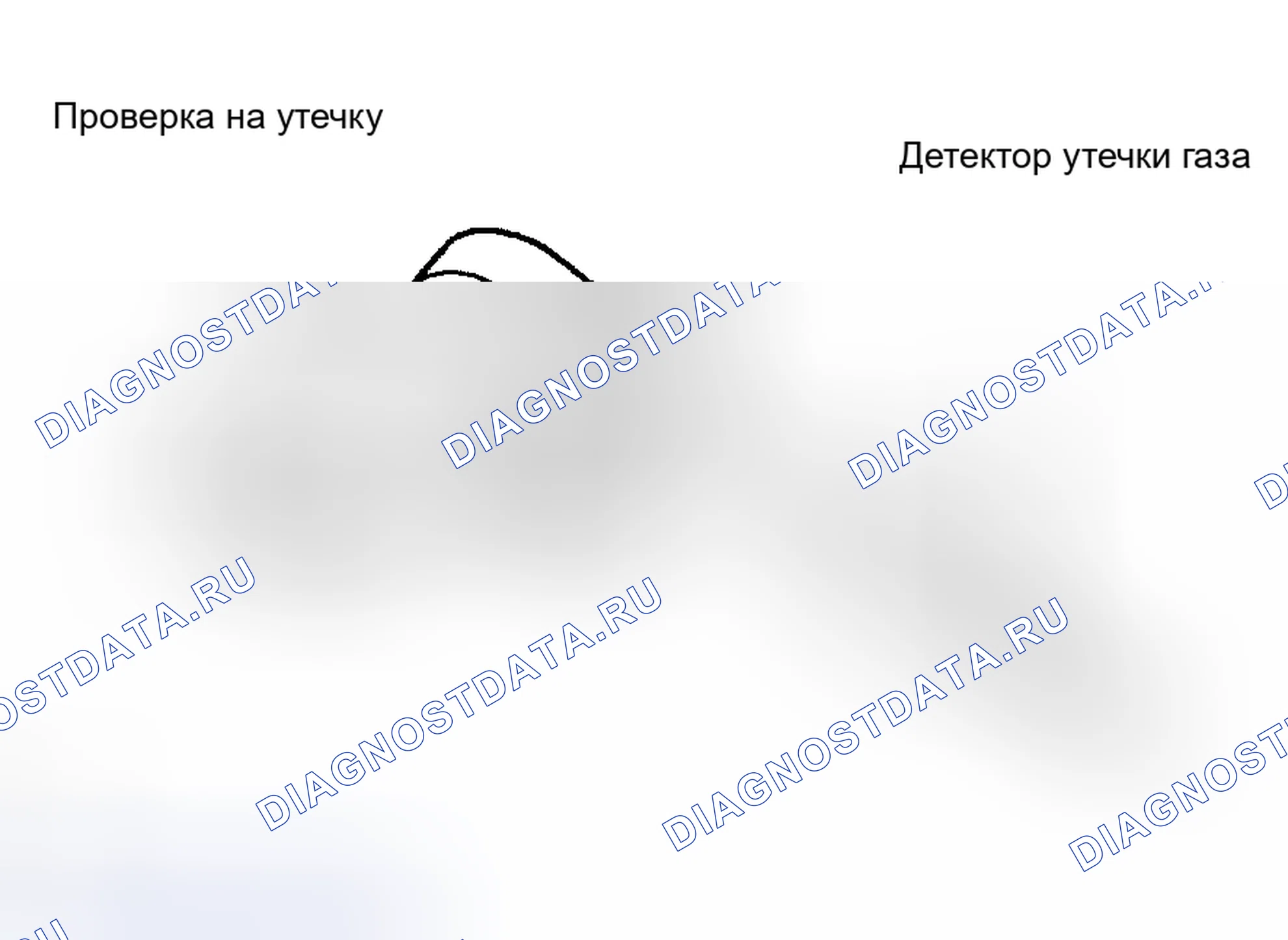 Рис. 95. Haval H8 I