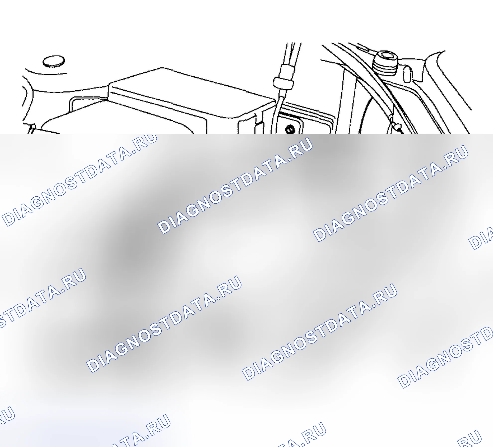 Рис. 151. Haval Chitu I