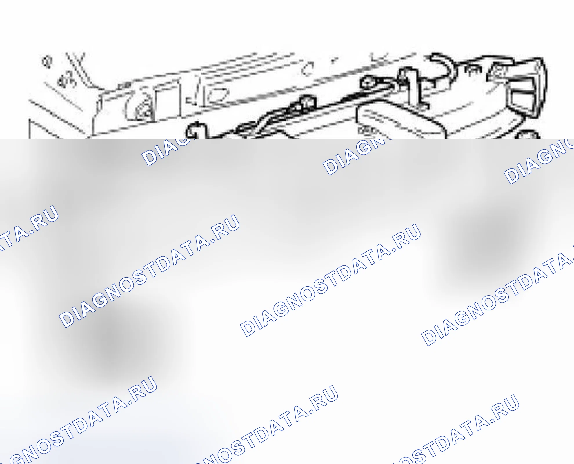 Рис. 79. Jaguar XKR I