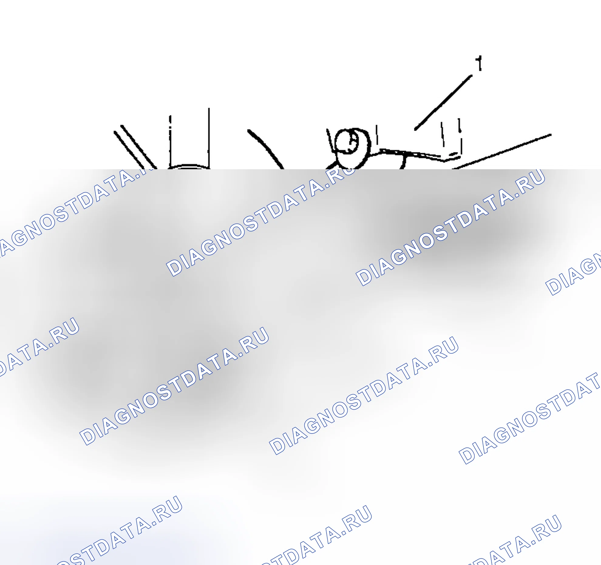 Рис. 39. Suzuki Aerio I