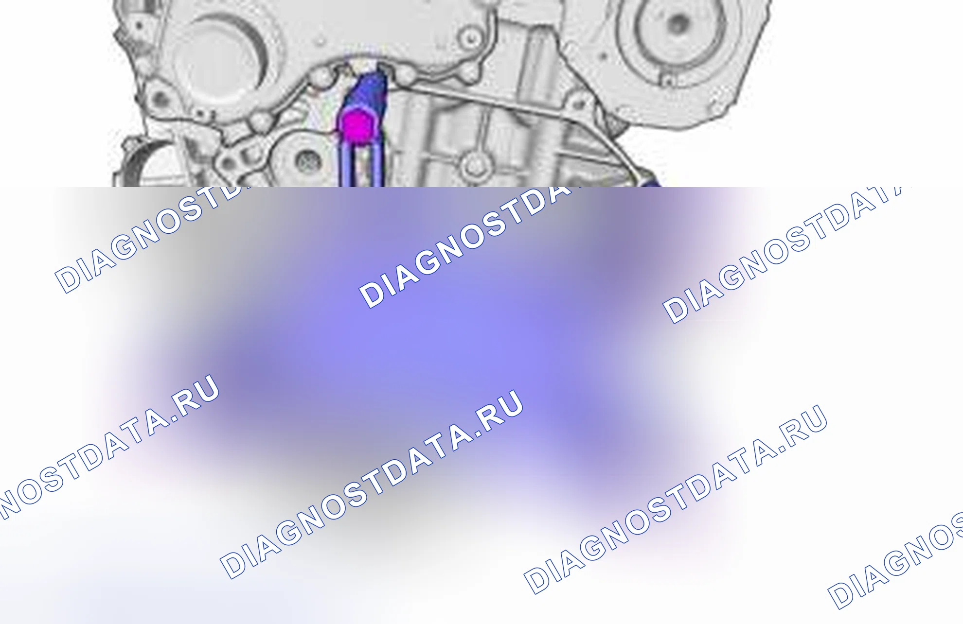 Рис. 11. Volvo S80 II