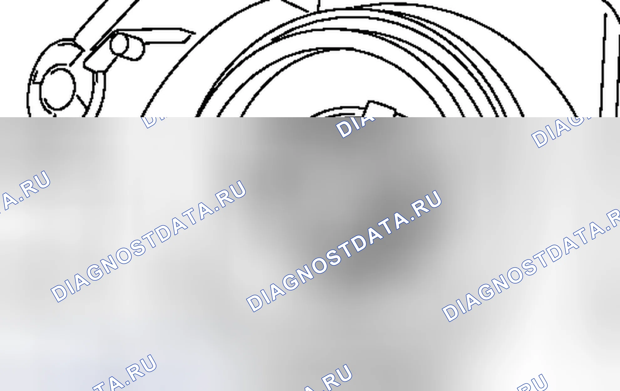 Рис. 12. Toyota Yaris III