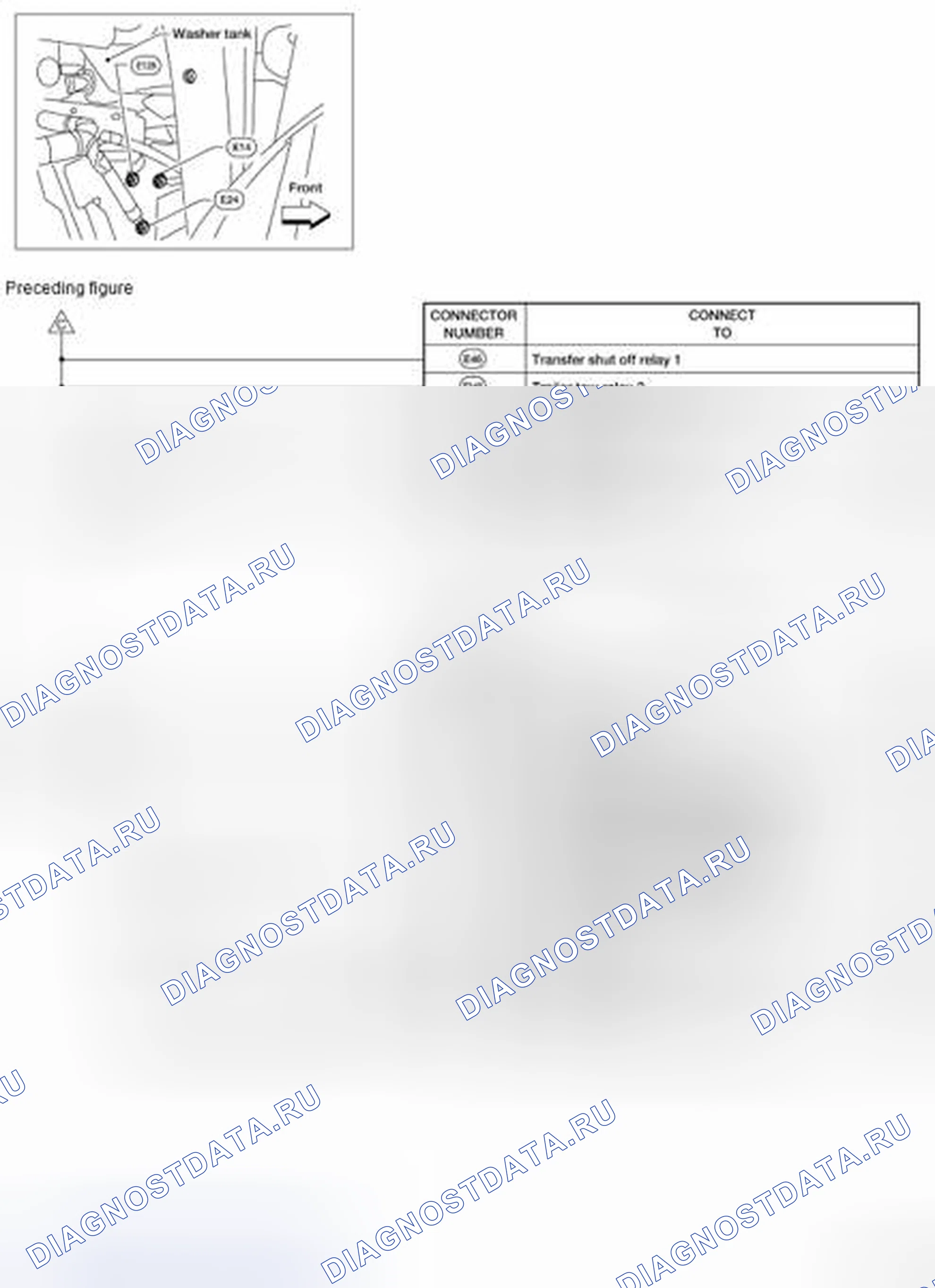 Рис. 61. Honda Today I