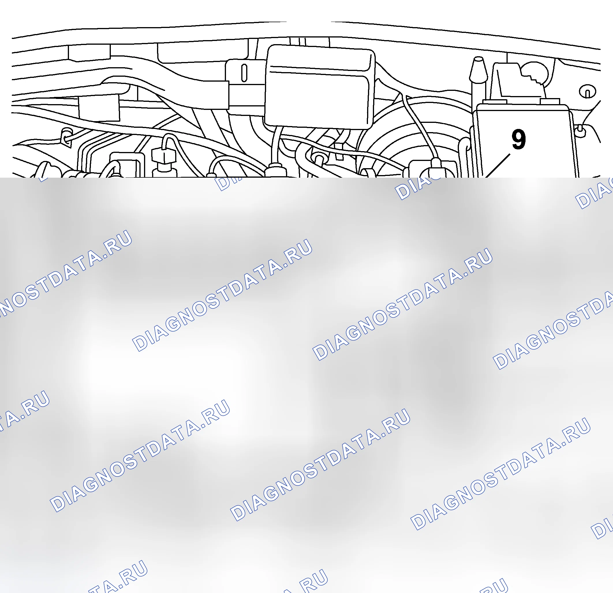 Рис. 57. Kia Picanto II рестайлинг