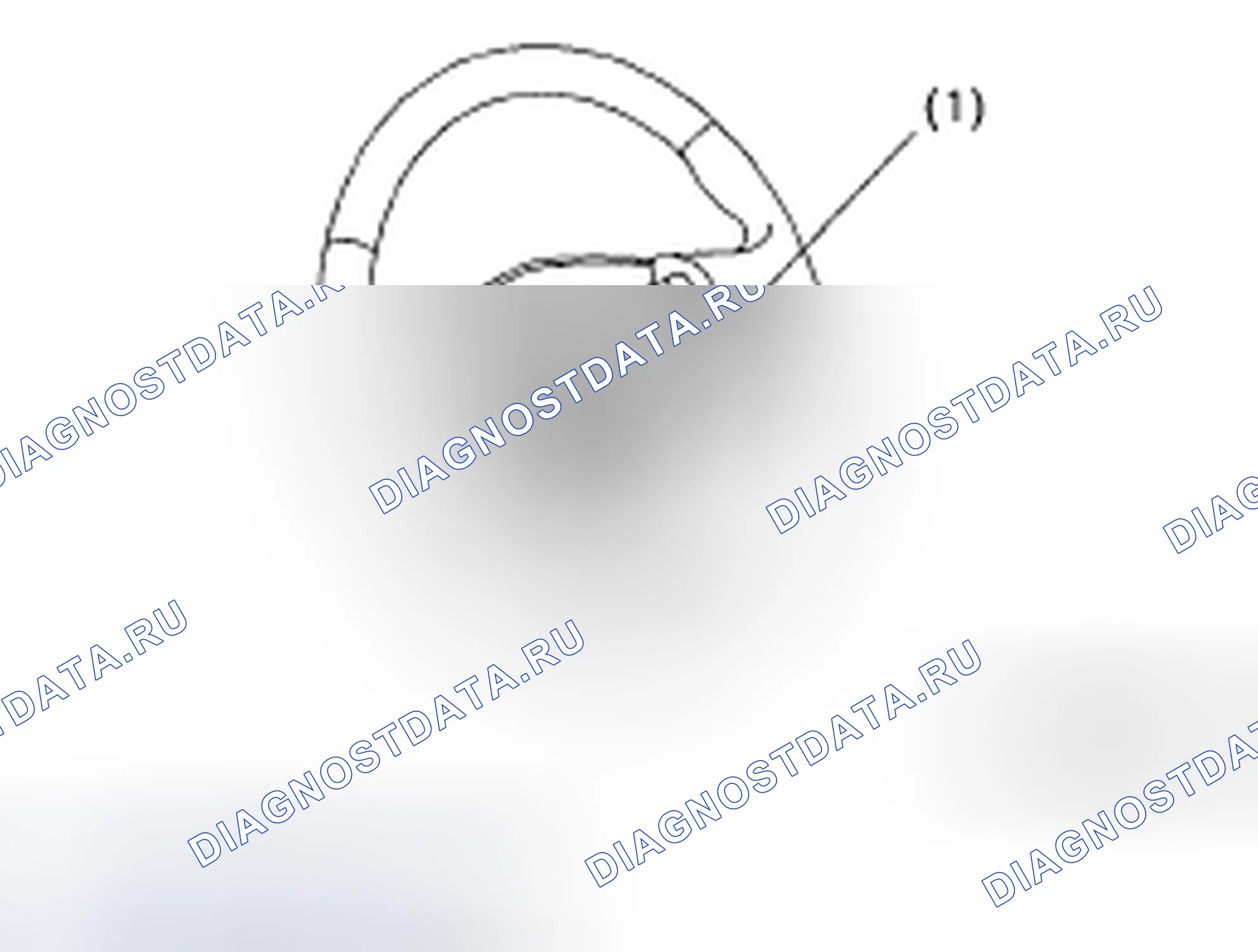 Рис. 115. Honda Vigor I