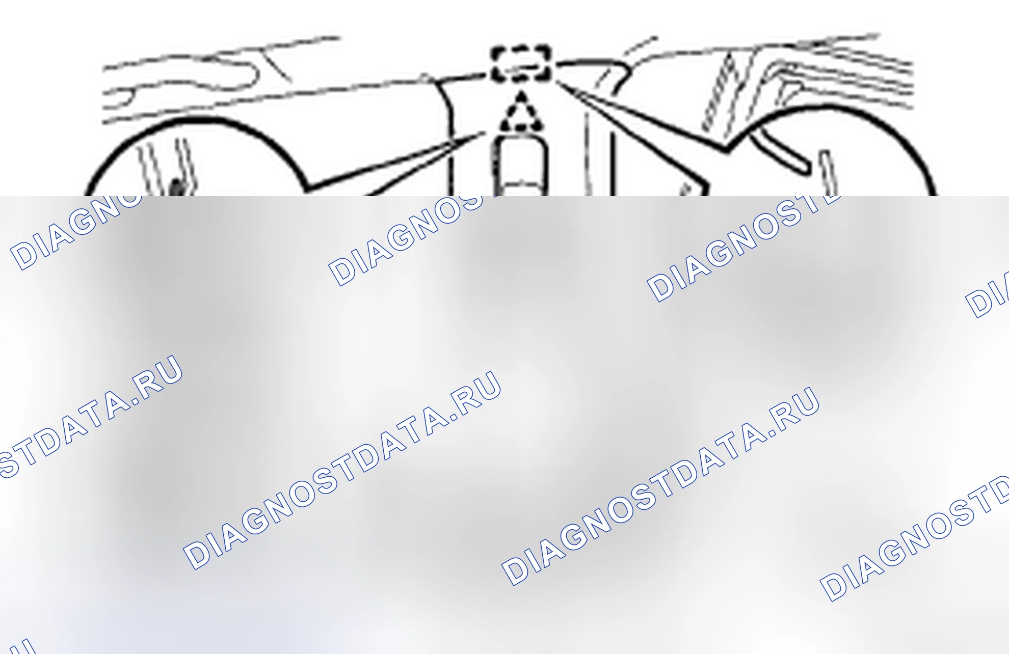 Рис. 29. Kia Soul II рестайлинг
