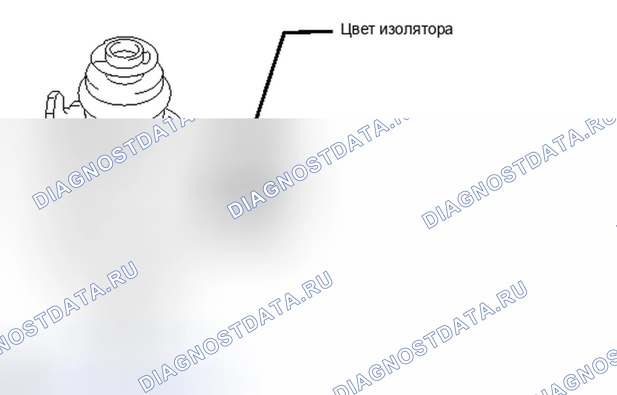 Рис. 66. Honda Accord IV