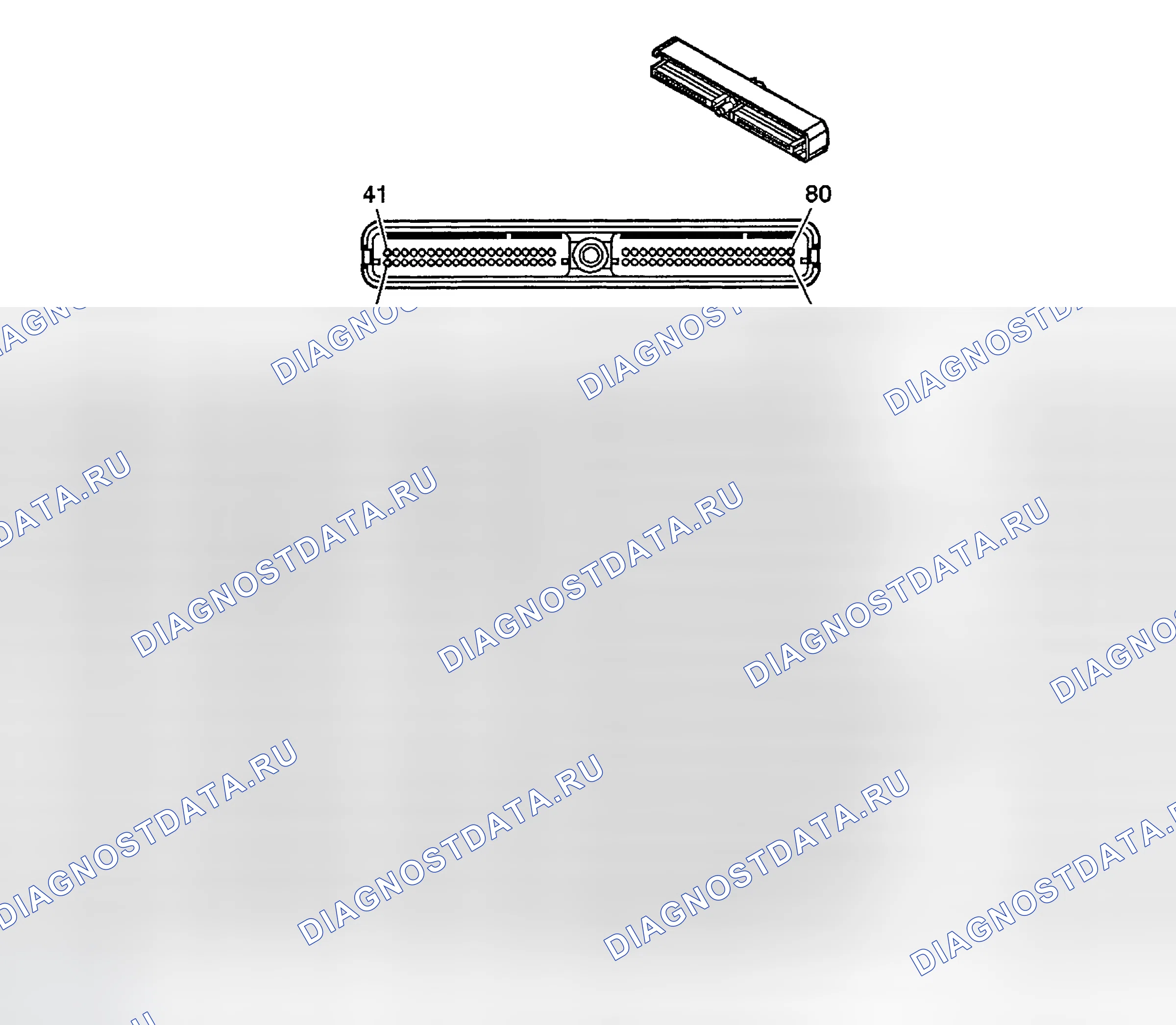 Рис. 69. Chevrolet Silverado 1500 HD 