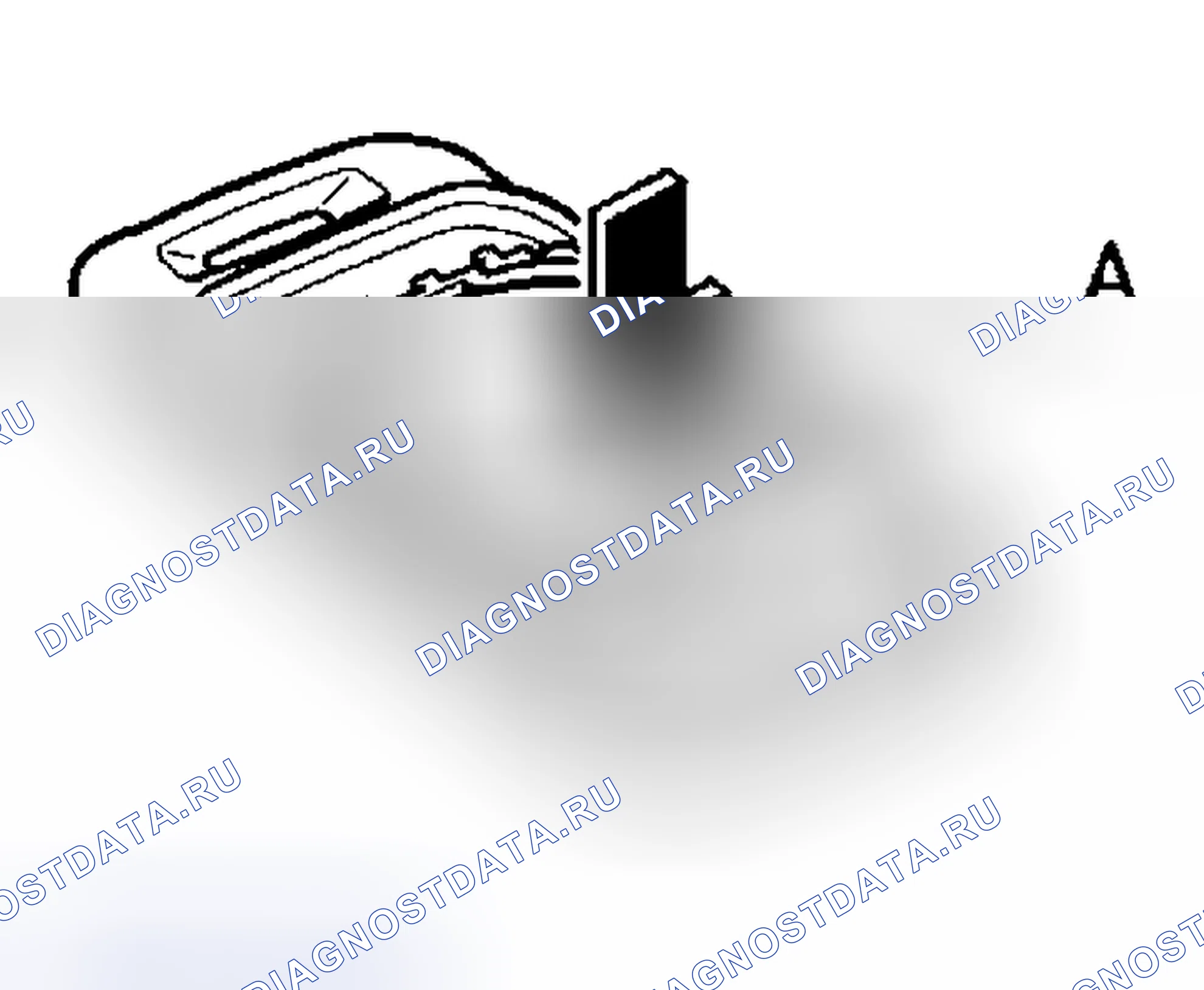 Рис. 72. Mazda 6 GG рестайлинг