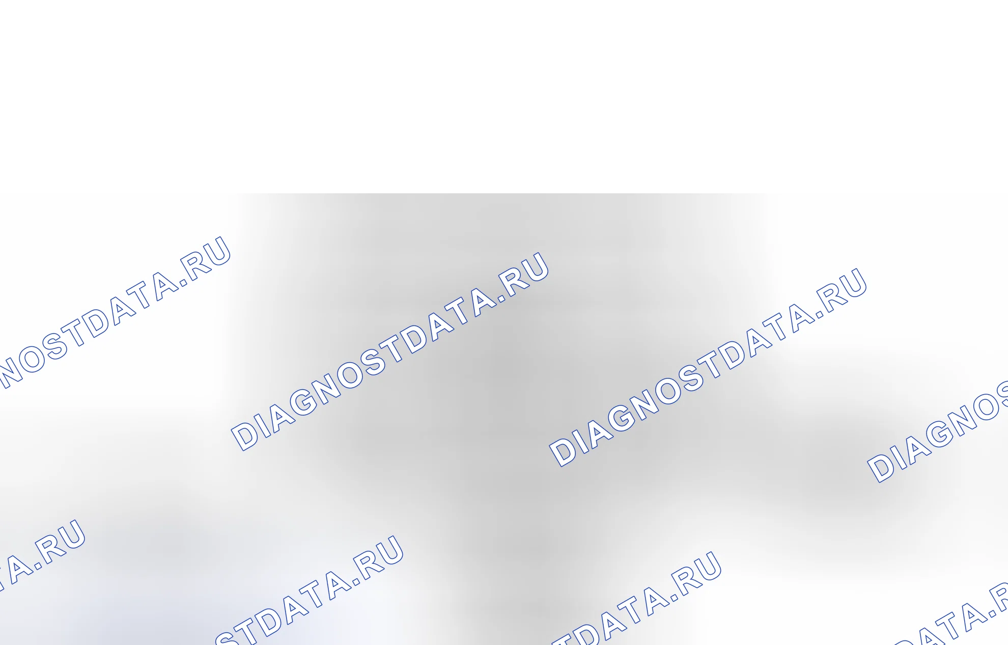 Рис. 66. Haval H6S I
