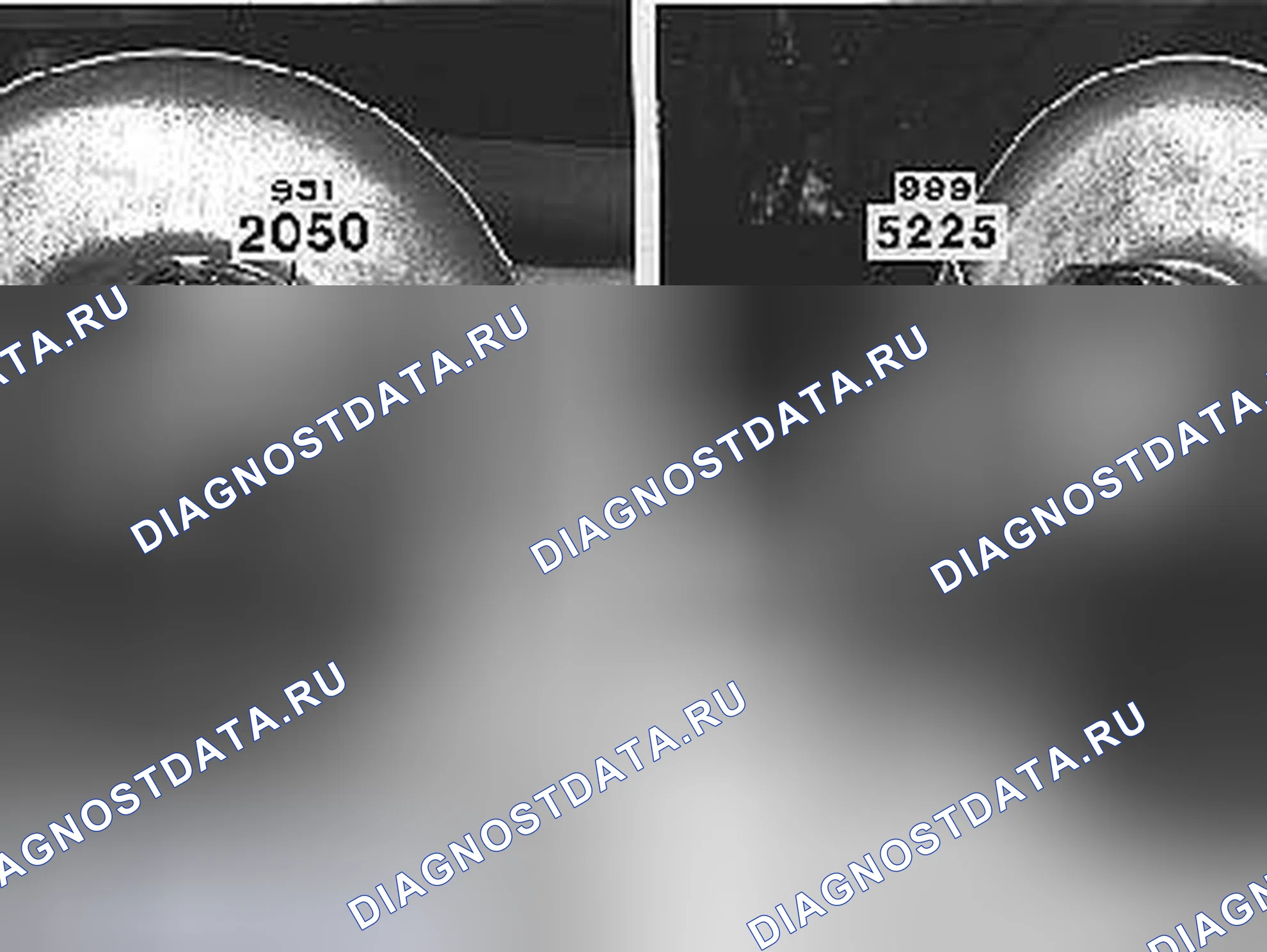 Рис. 409. Volvo C70 I