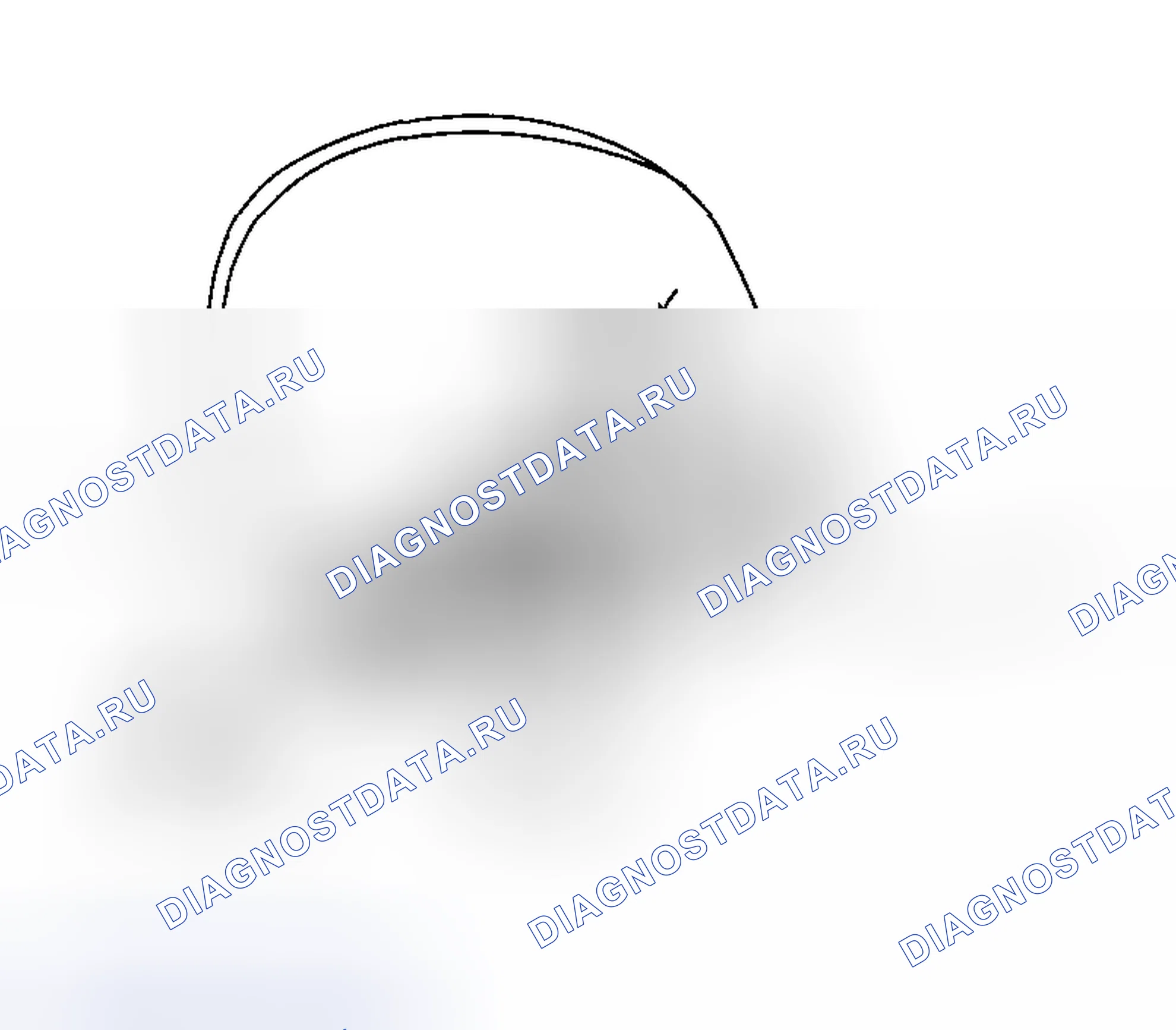 Рис. 71. Subaru Impreza GD/GC/GG рестайлинг 2