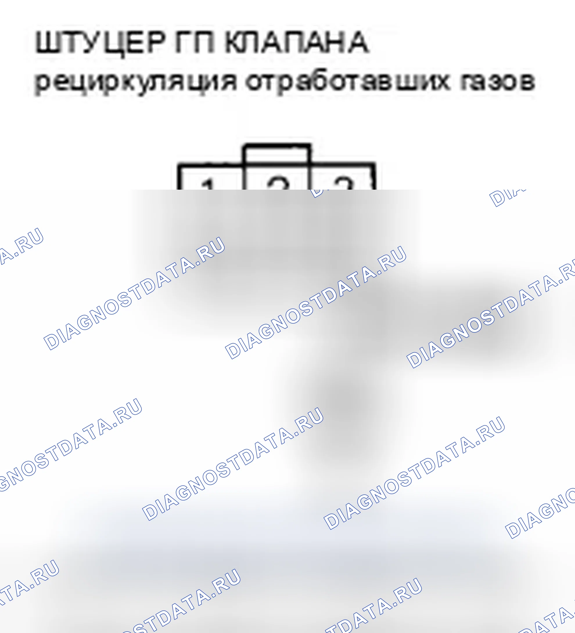 Рис. 24. Honda CR-V III